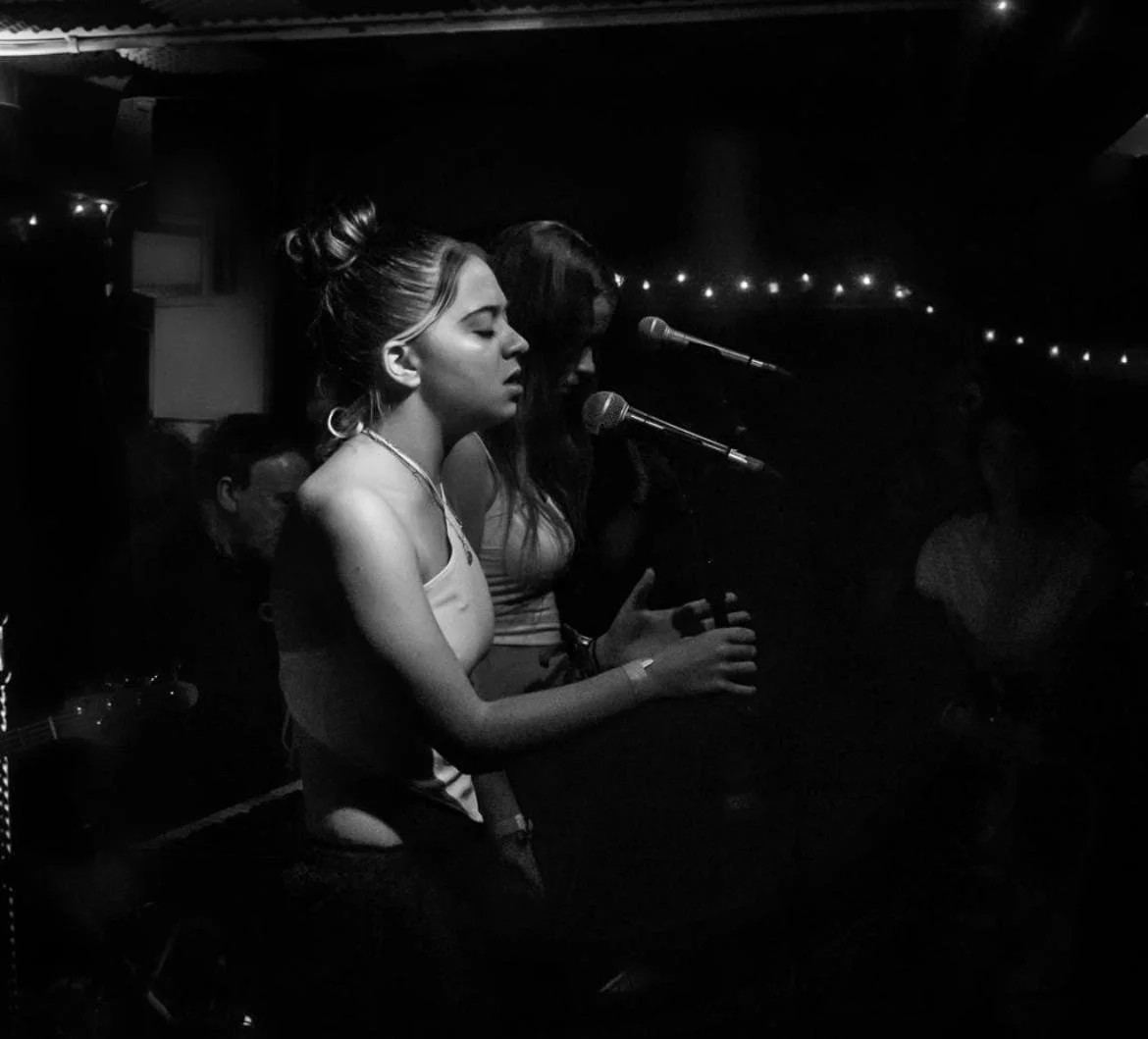 Don't forget Millie is performing from 8:30 this evening.

&pound;125 raised on the Meat Raffle.
Thank you to all that took part.