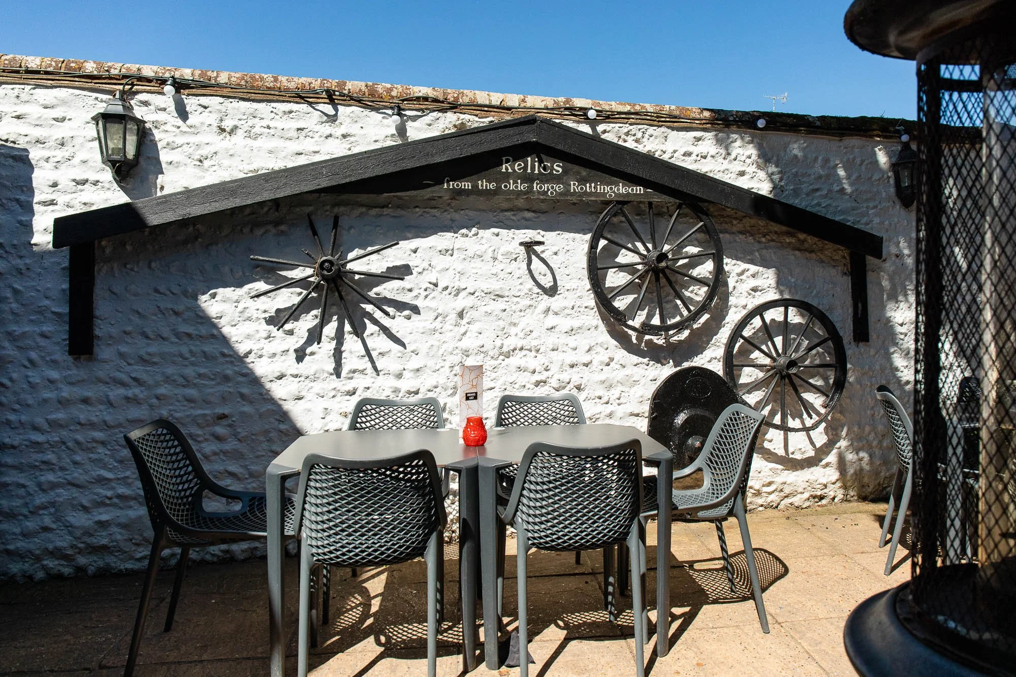 Ellen Richardson - Restaurants Brighton - Plough Inn-31.jpg