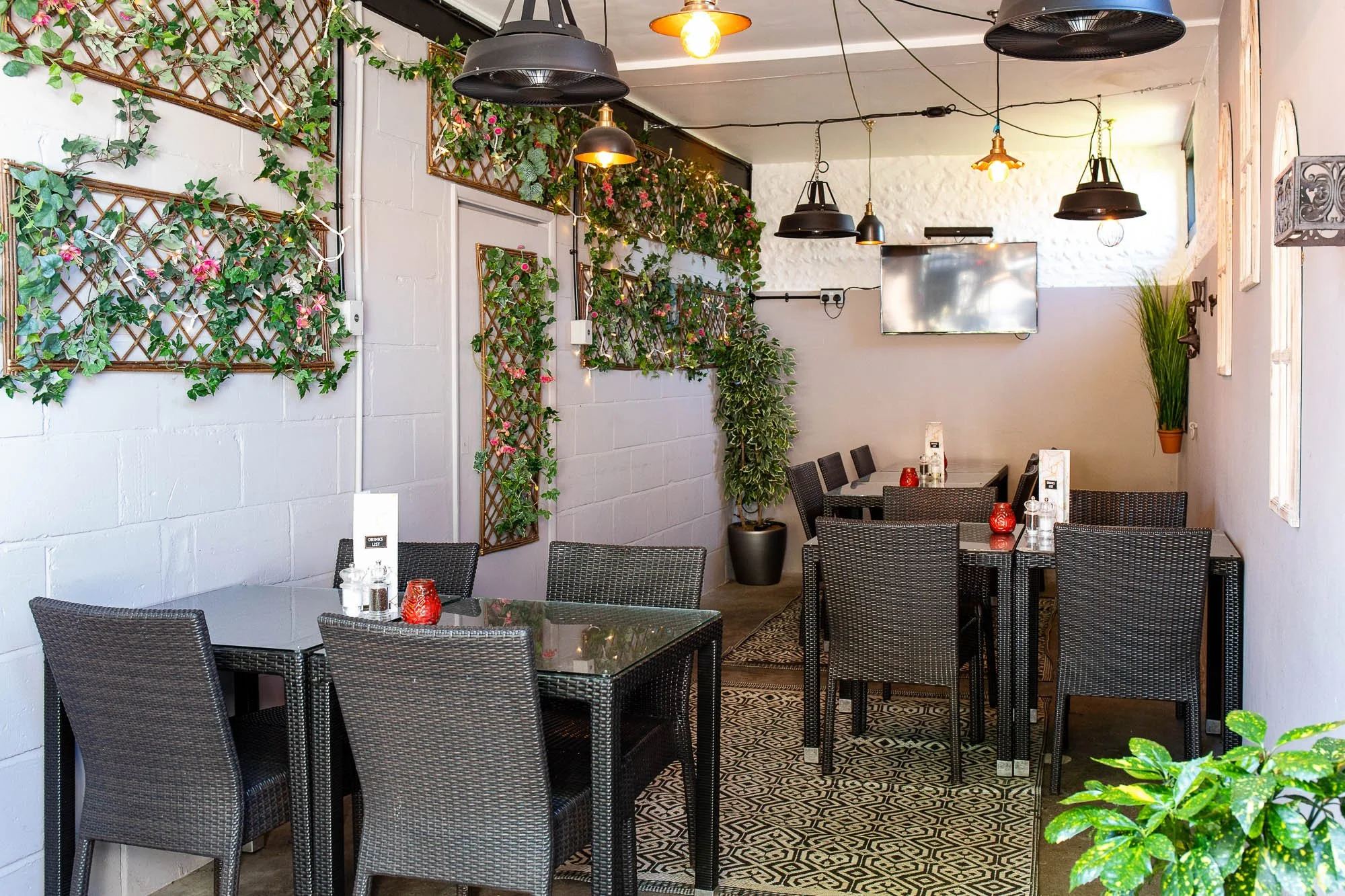 Ellen Richardson - Restaurants Brighton - Plough Inn-30.jpg