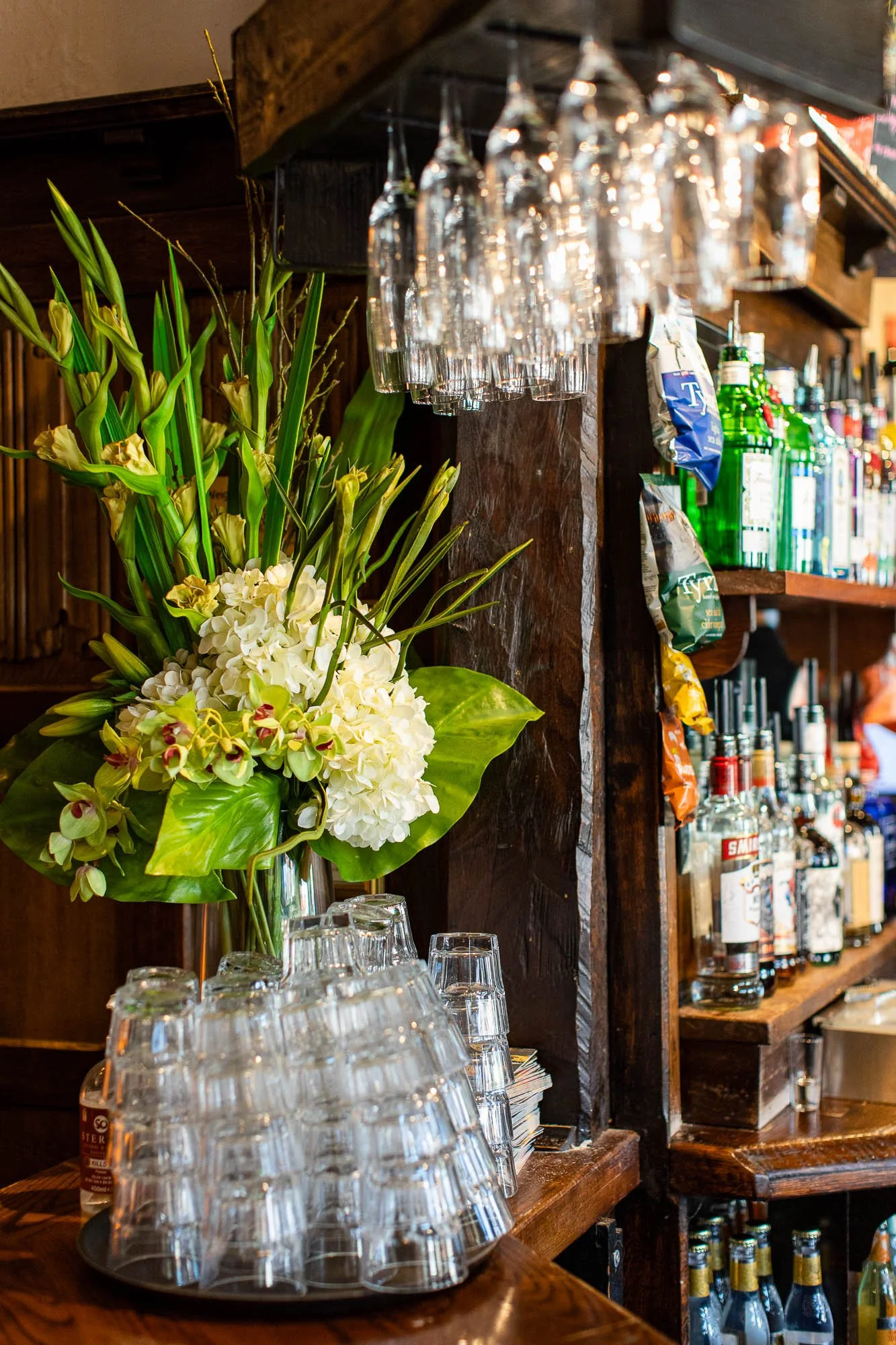 Ellen Richardson - Restaurants Brighton - Plough Inn-21.jpg