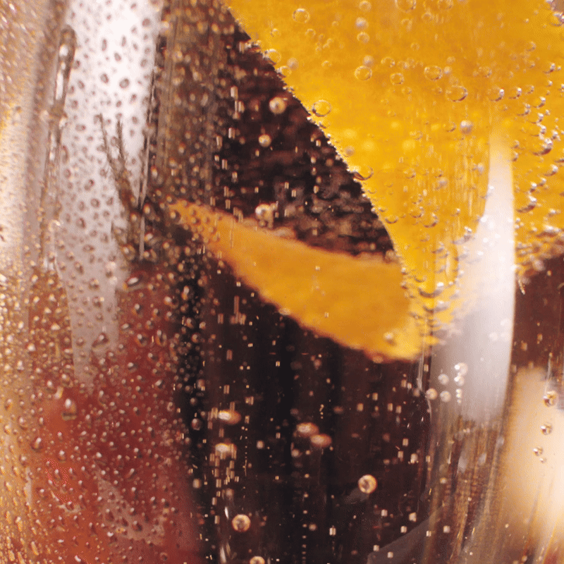 Sainsbury's | Christmas windows