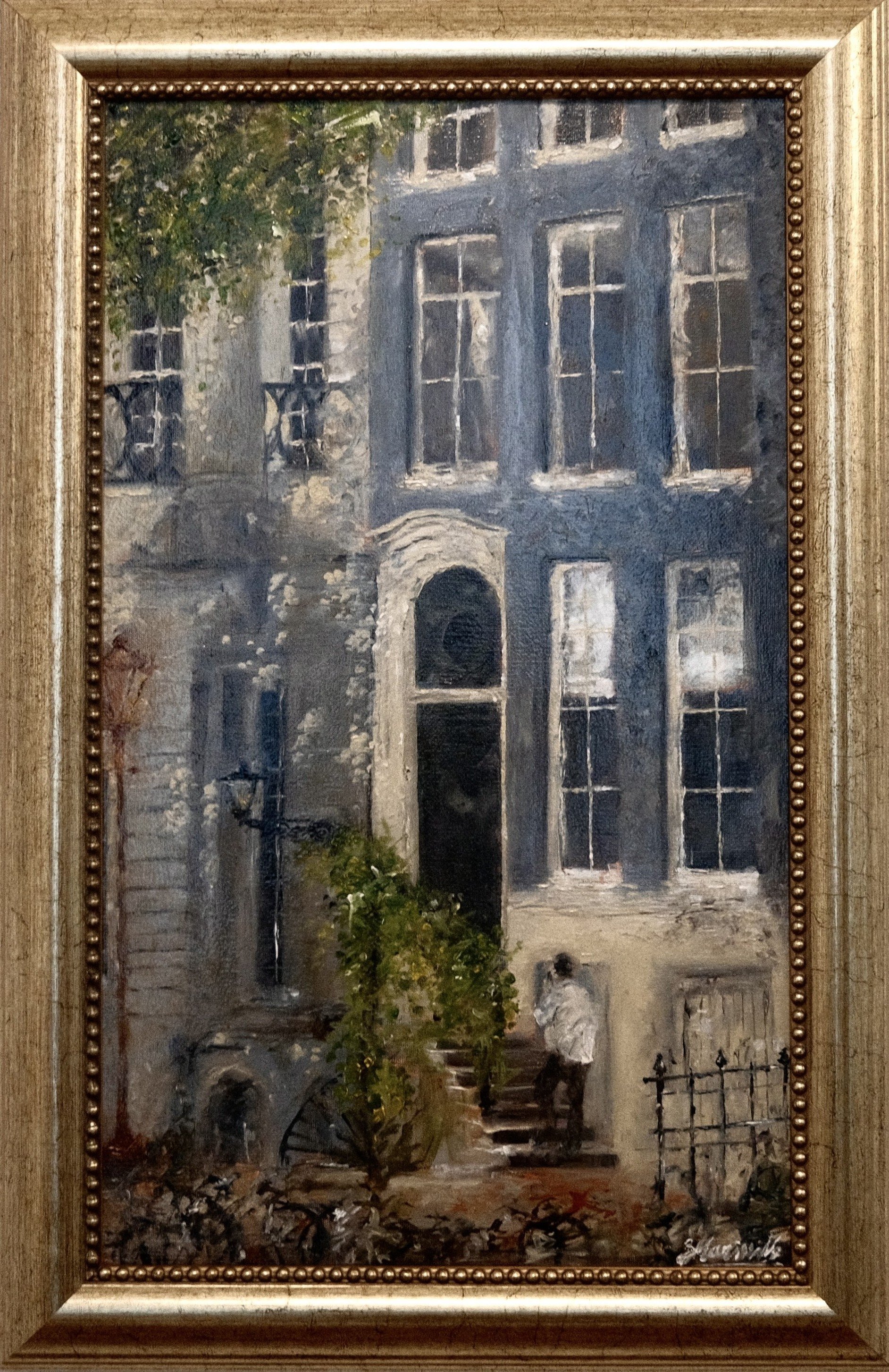 Canal Walk Painting.jpeg