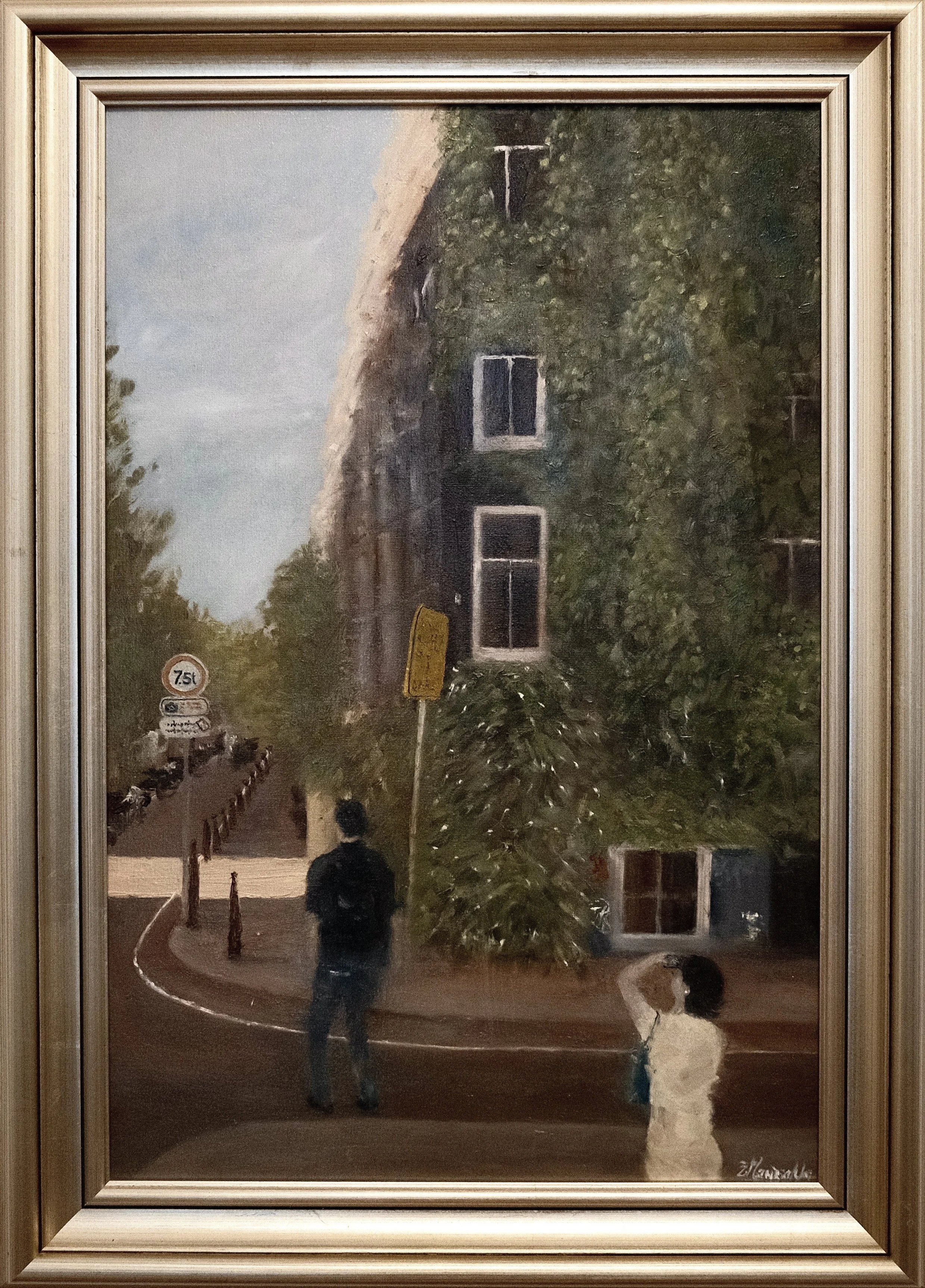 ZDRK St Painting.jpeg