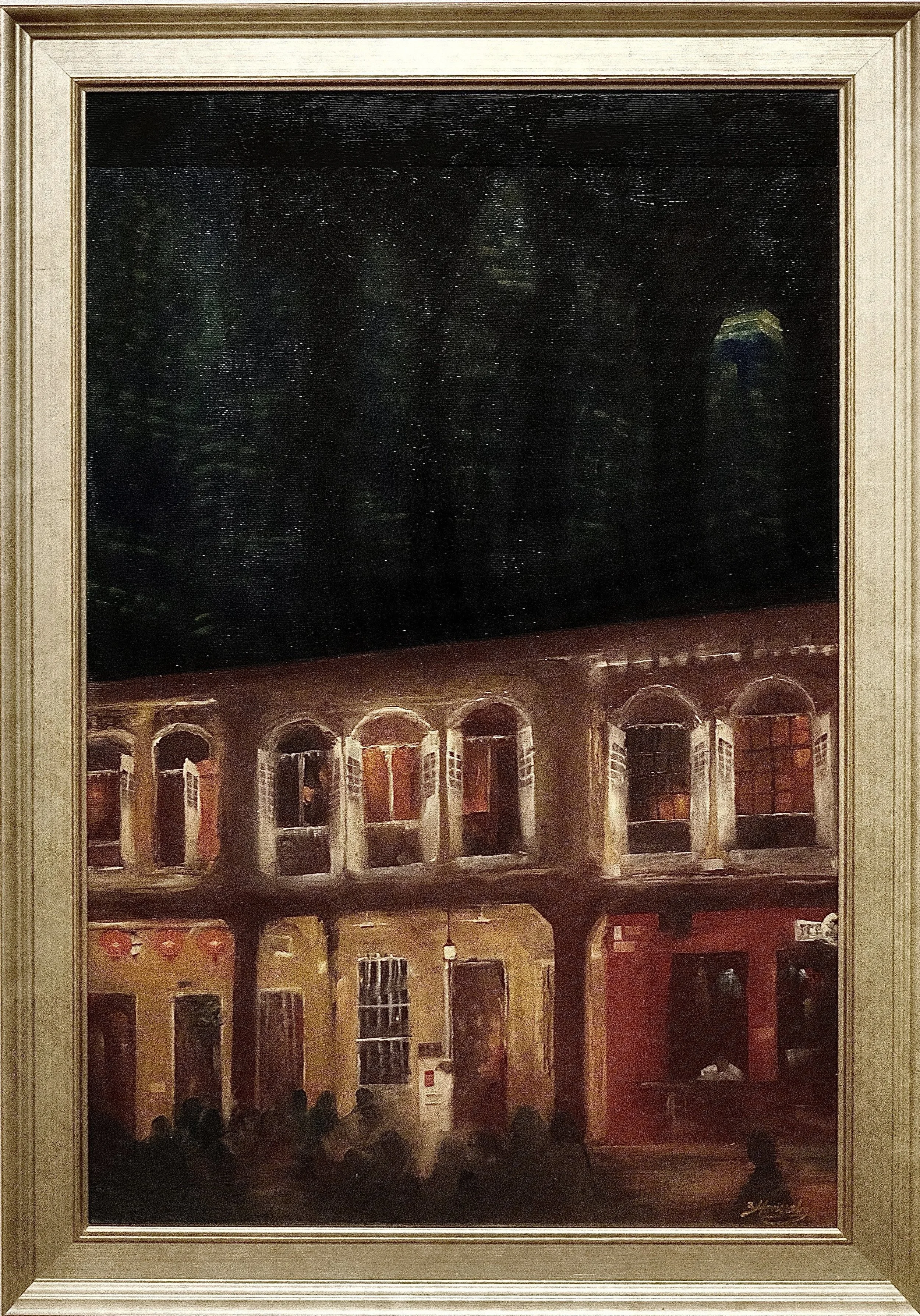Shophouse Row Painting.jpeg