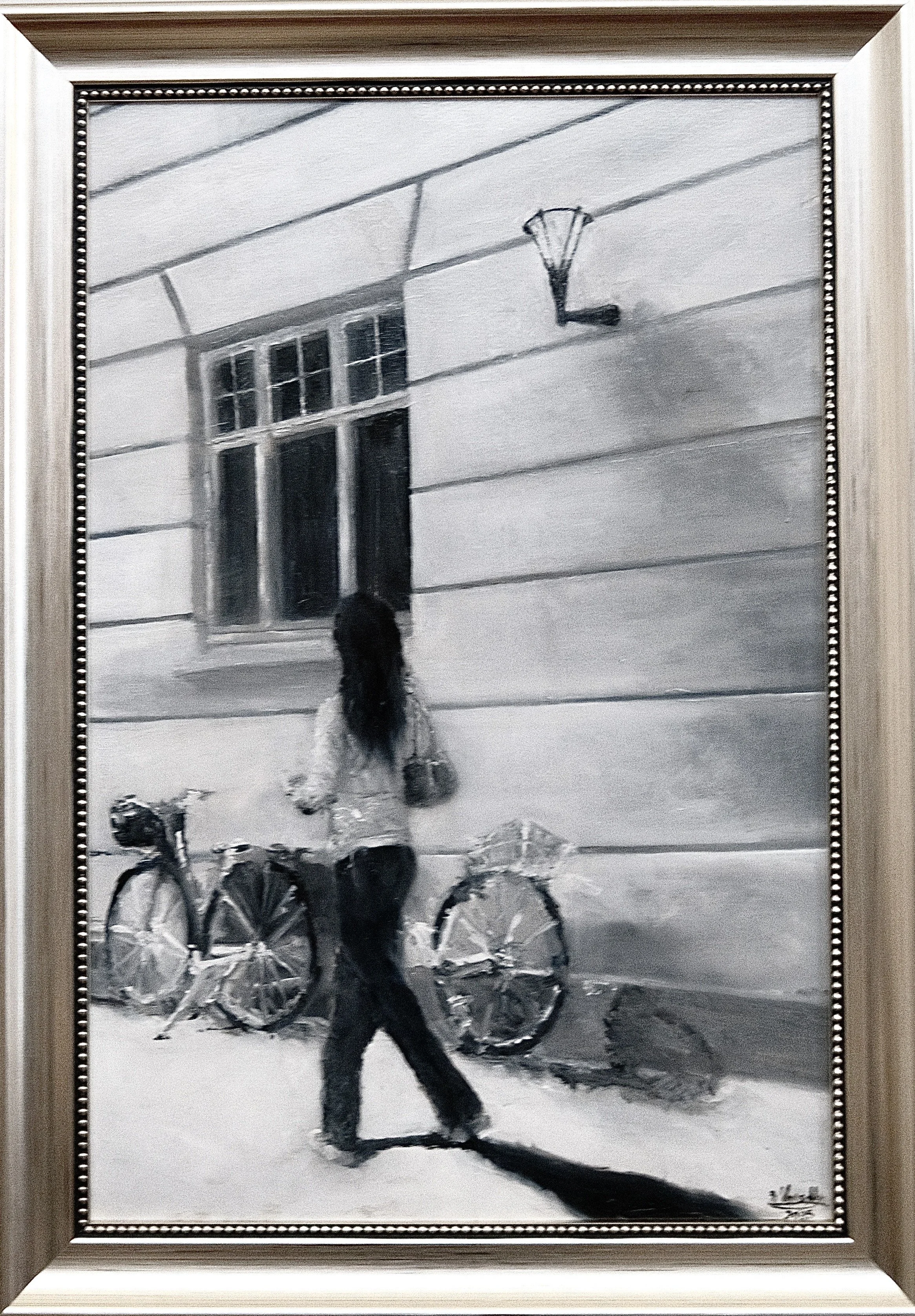 St Thomas Alle Painting.jpeg