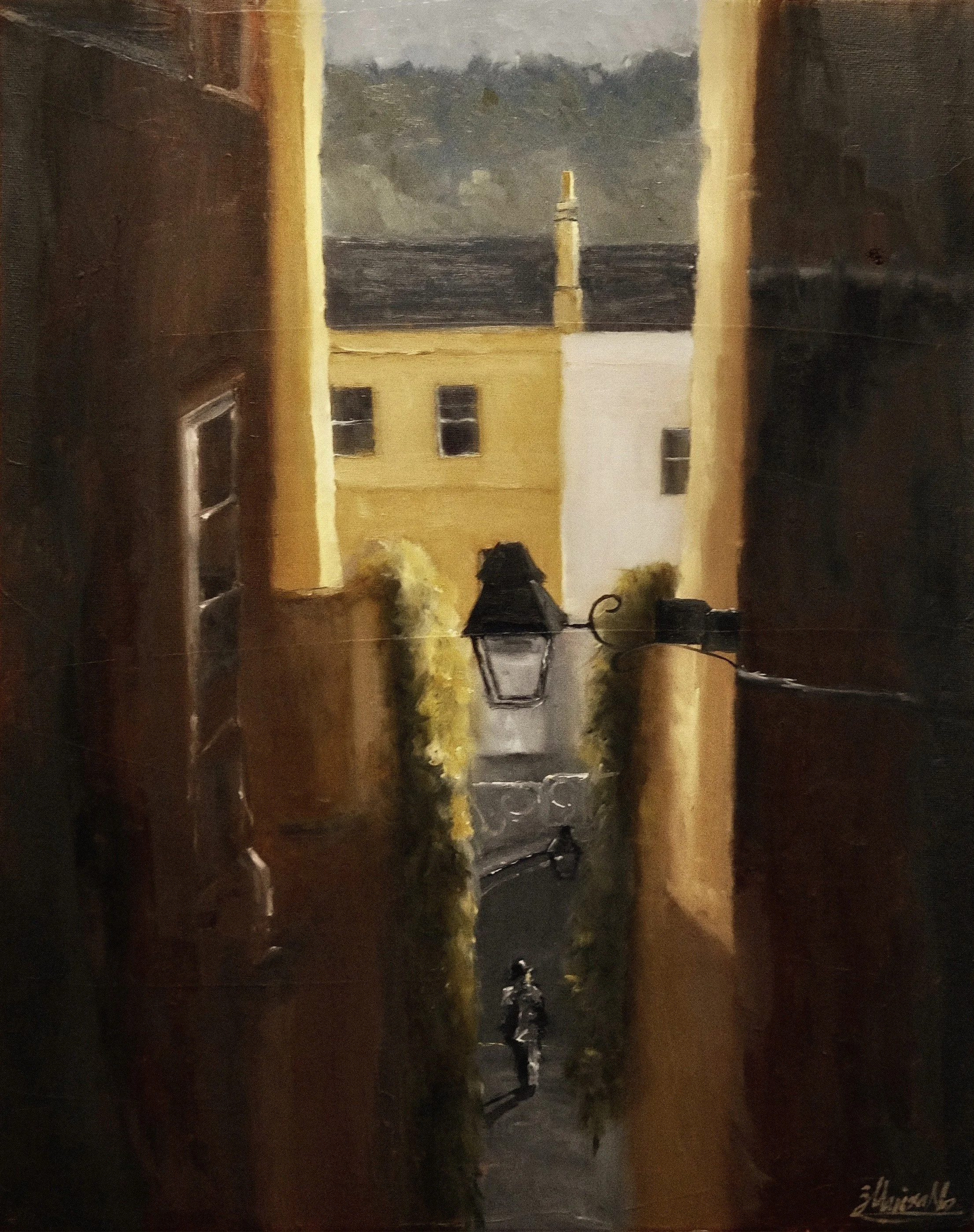 A Glance down The Paragon.jpg