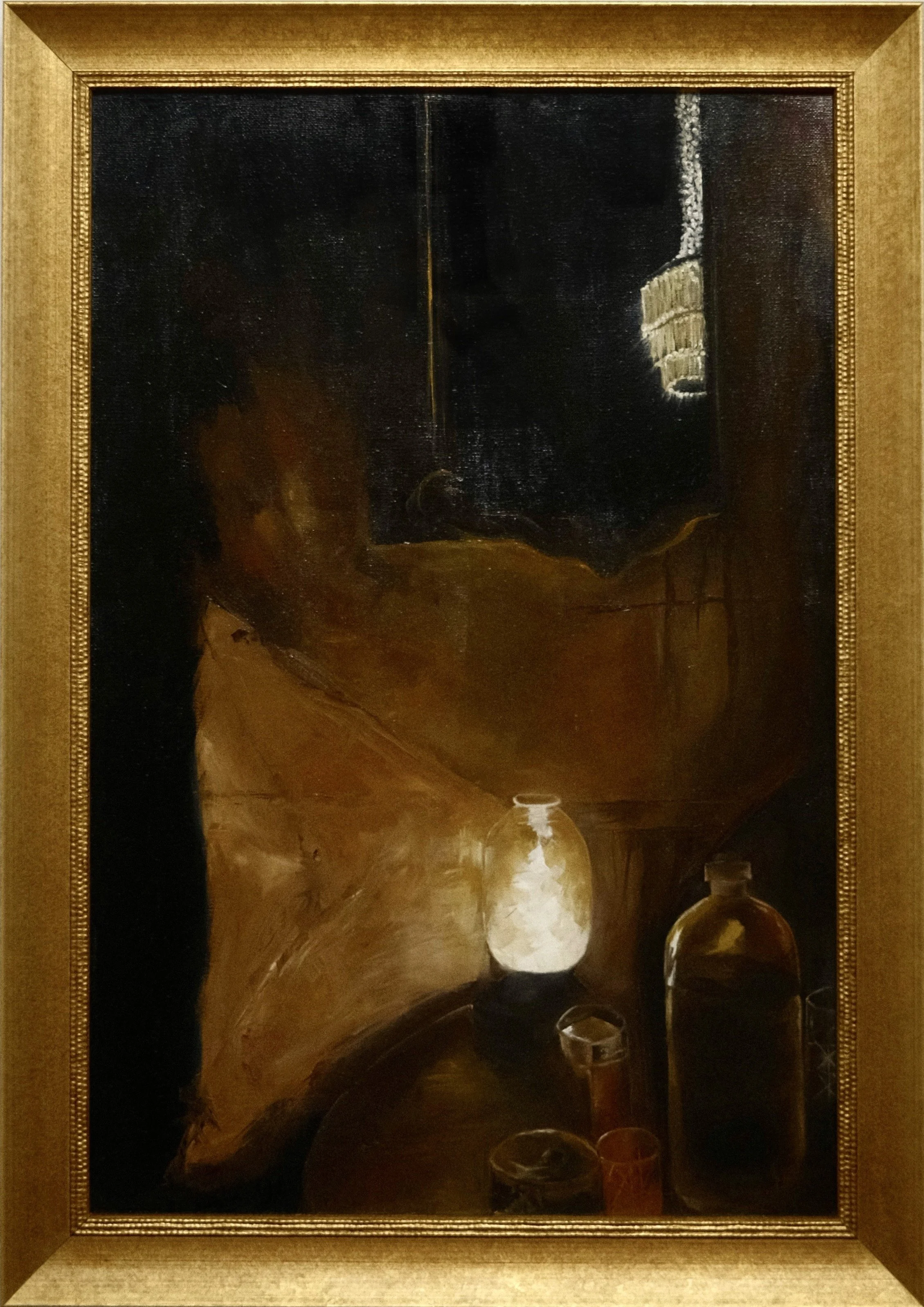 Speakeasy in Paris.jpeg