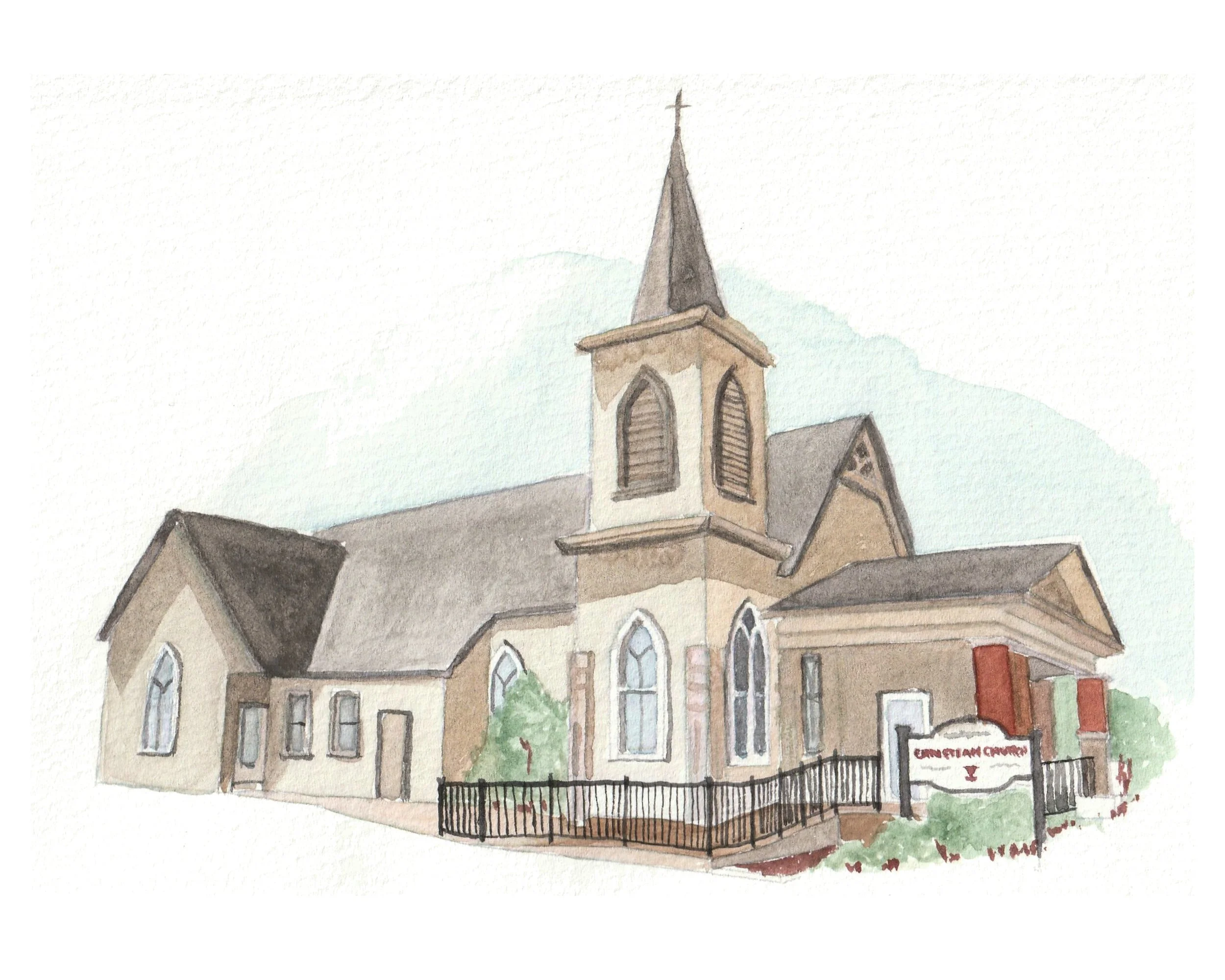 PleasurevilleBaptist.jpg