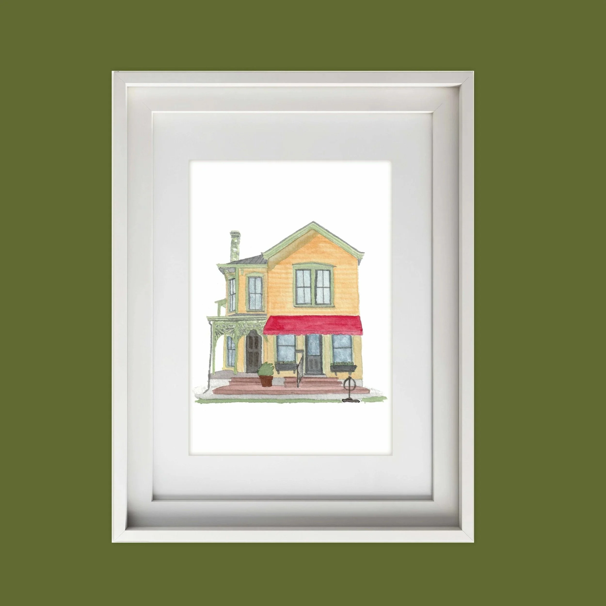 Stella's Kentucky Deli