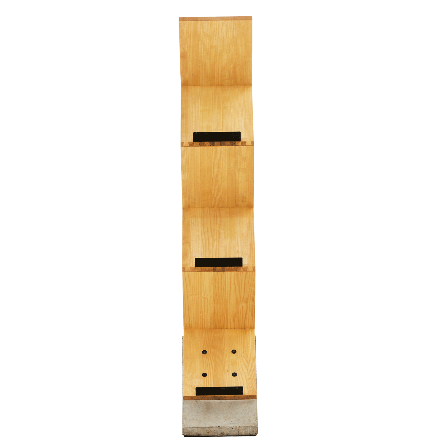 boekenplank-5650907-1.gif