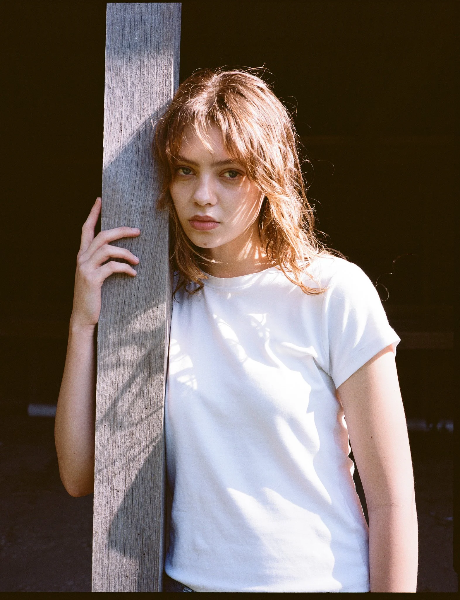 000046470006-Edit.jpg