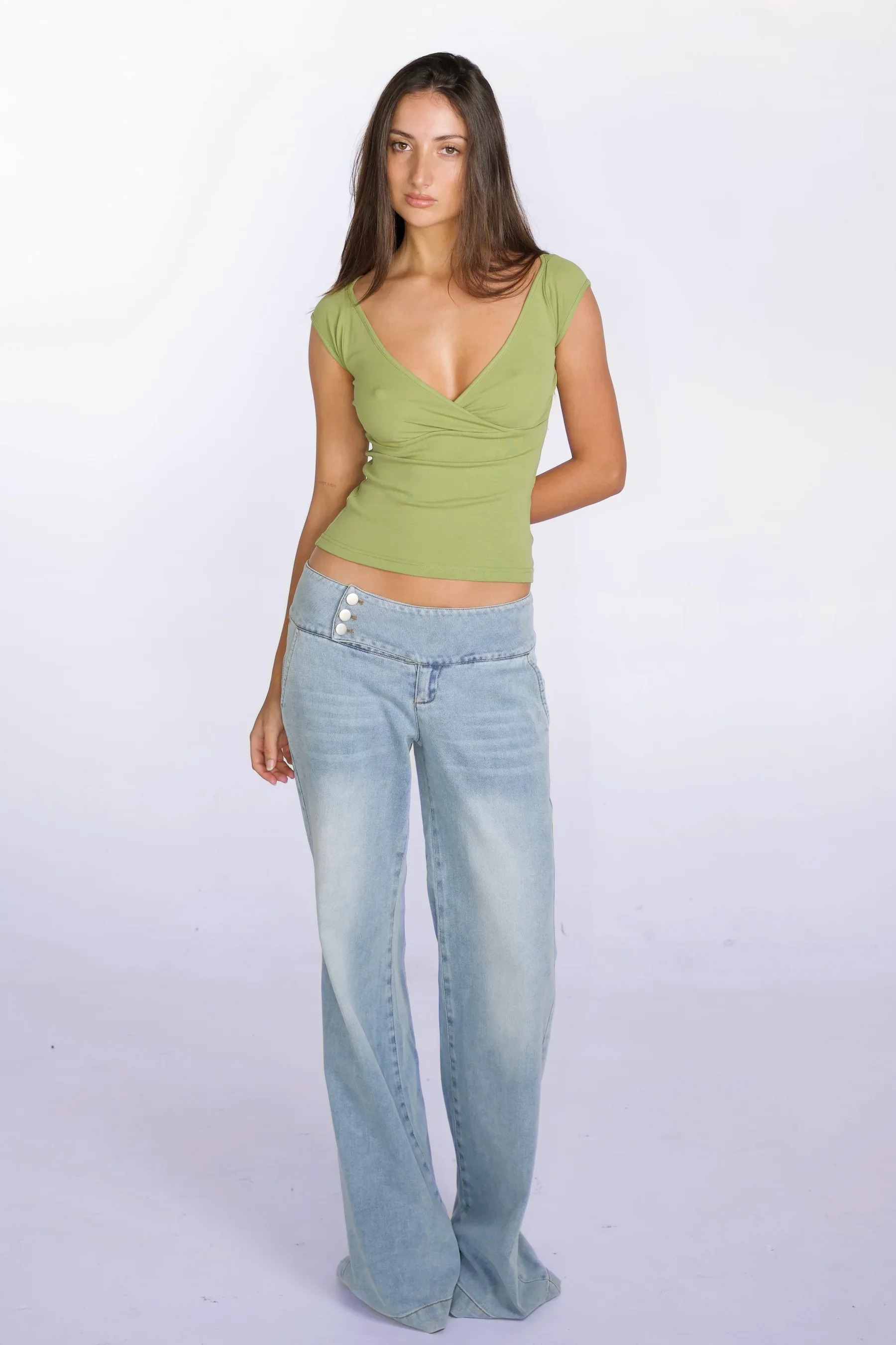 IMG_7522.webp