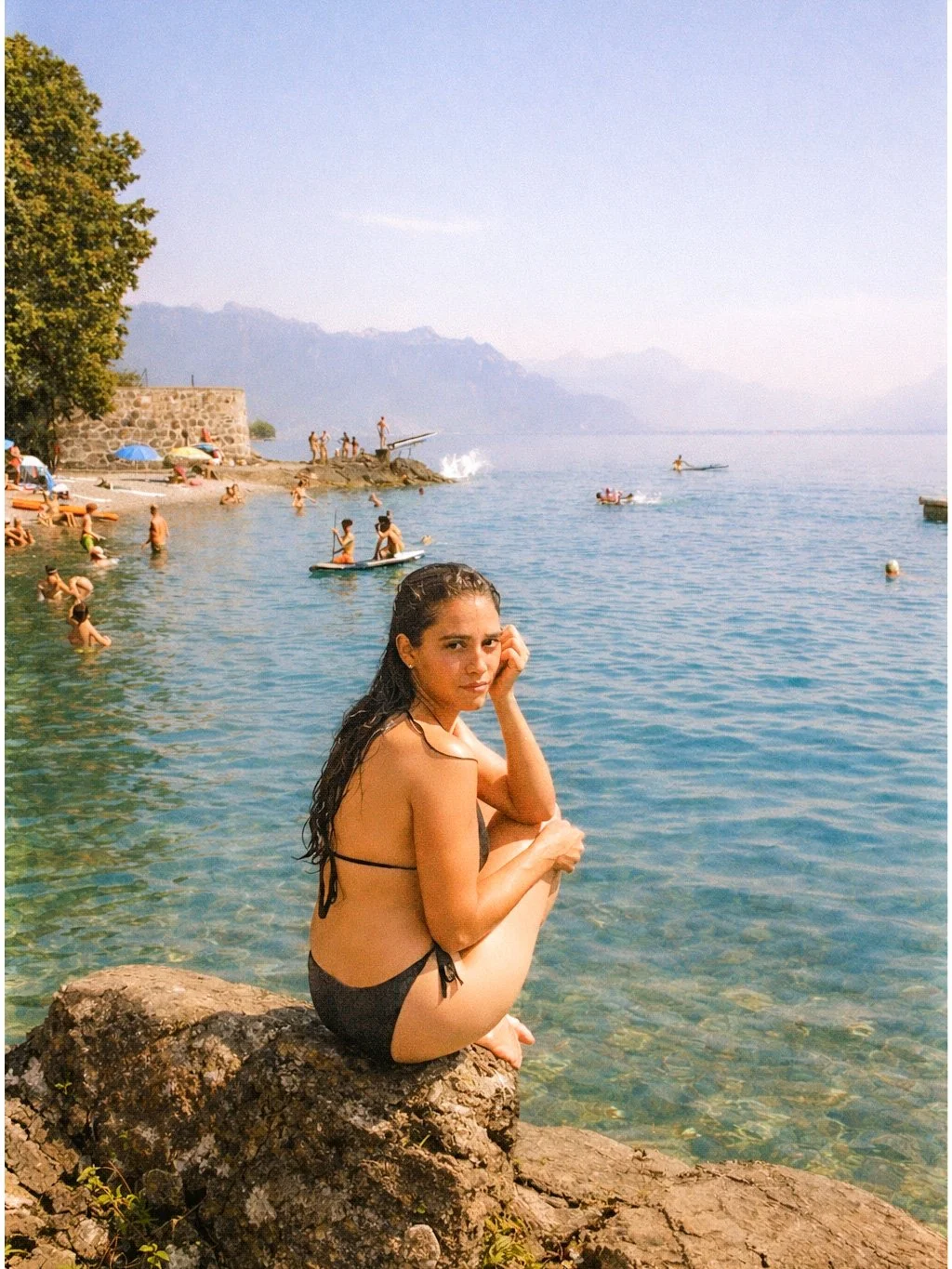 ChatGPT Image Jan 6, 2026, 11_41_25 AM.jpg