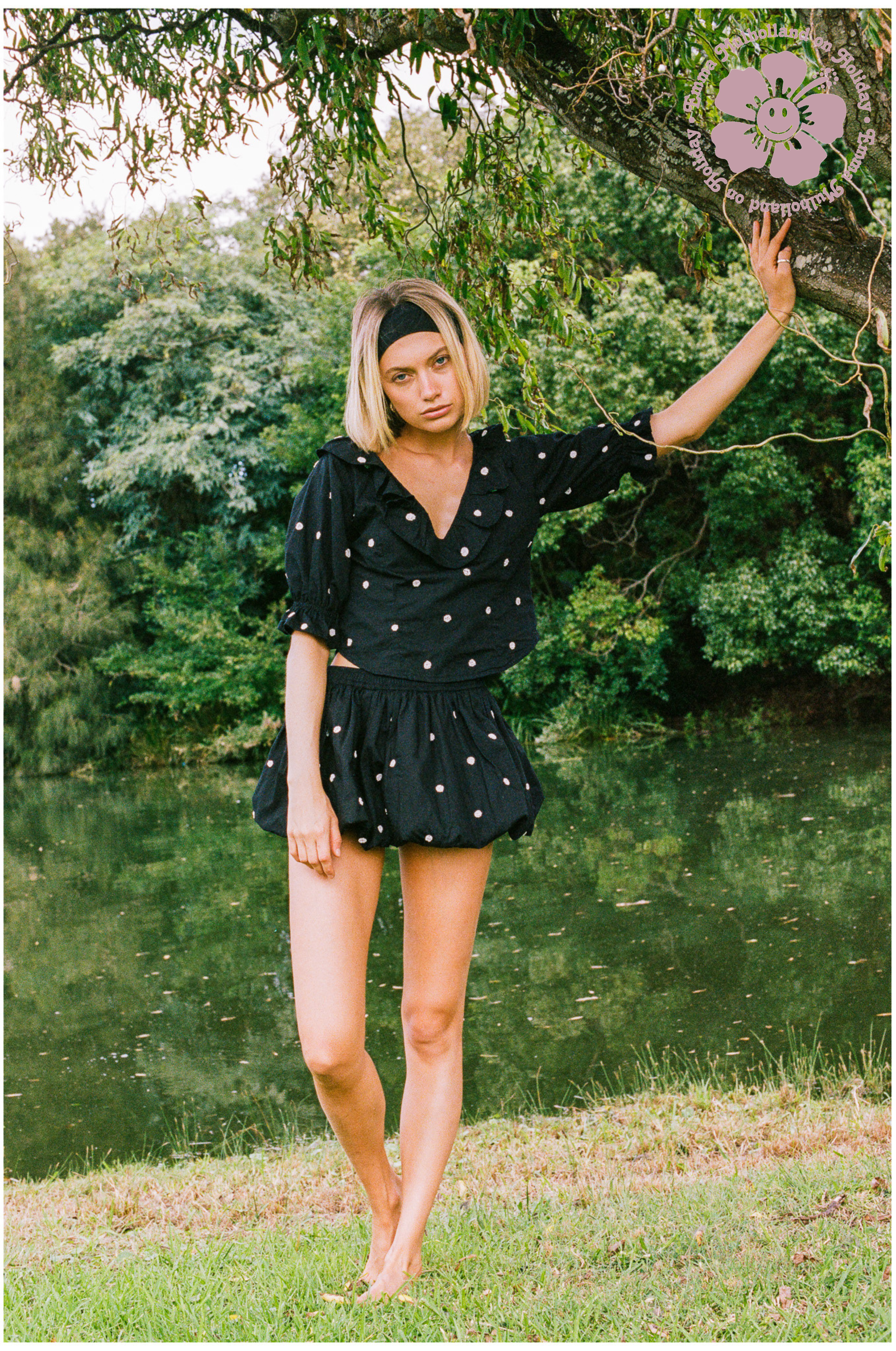 Untitled design (2).png