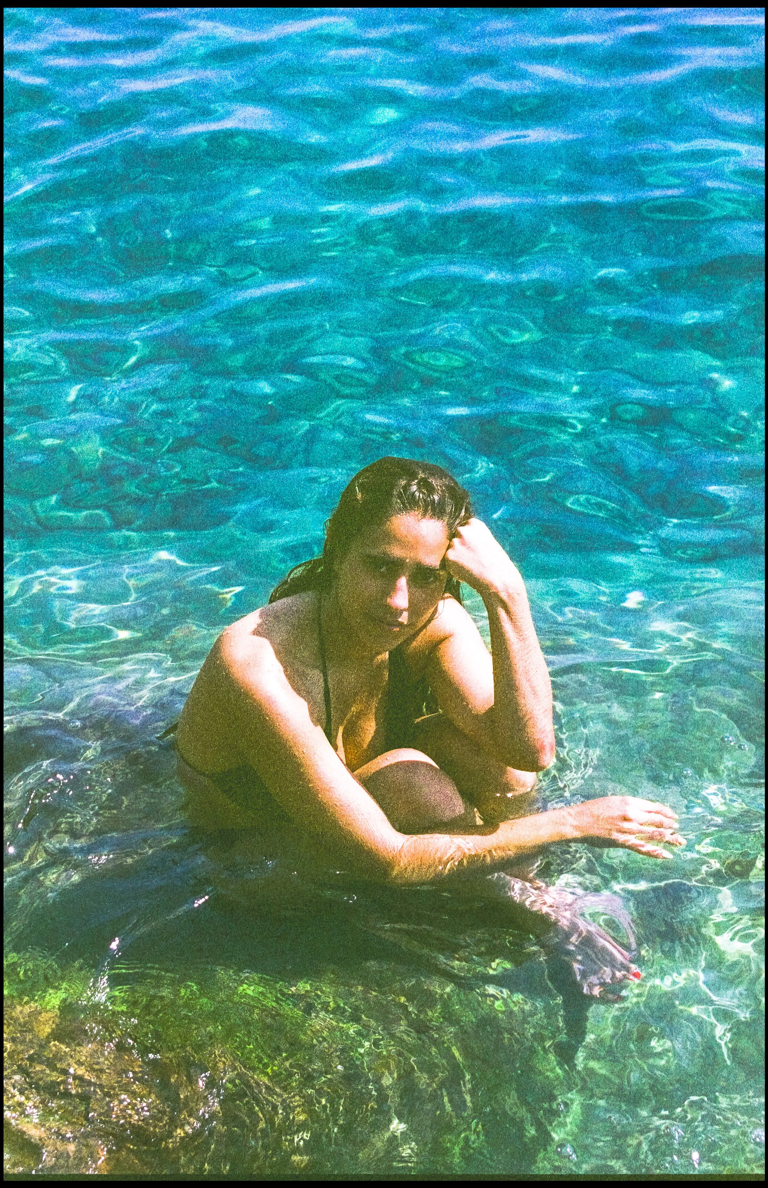 2025-12-02 22-06-29_0118.jpg