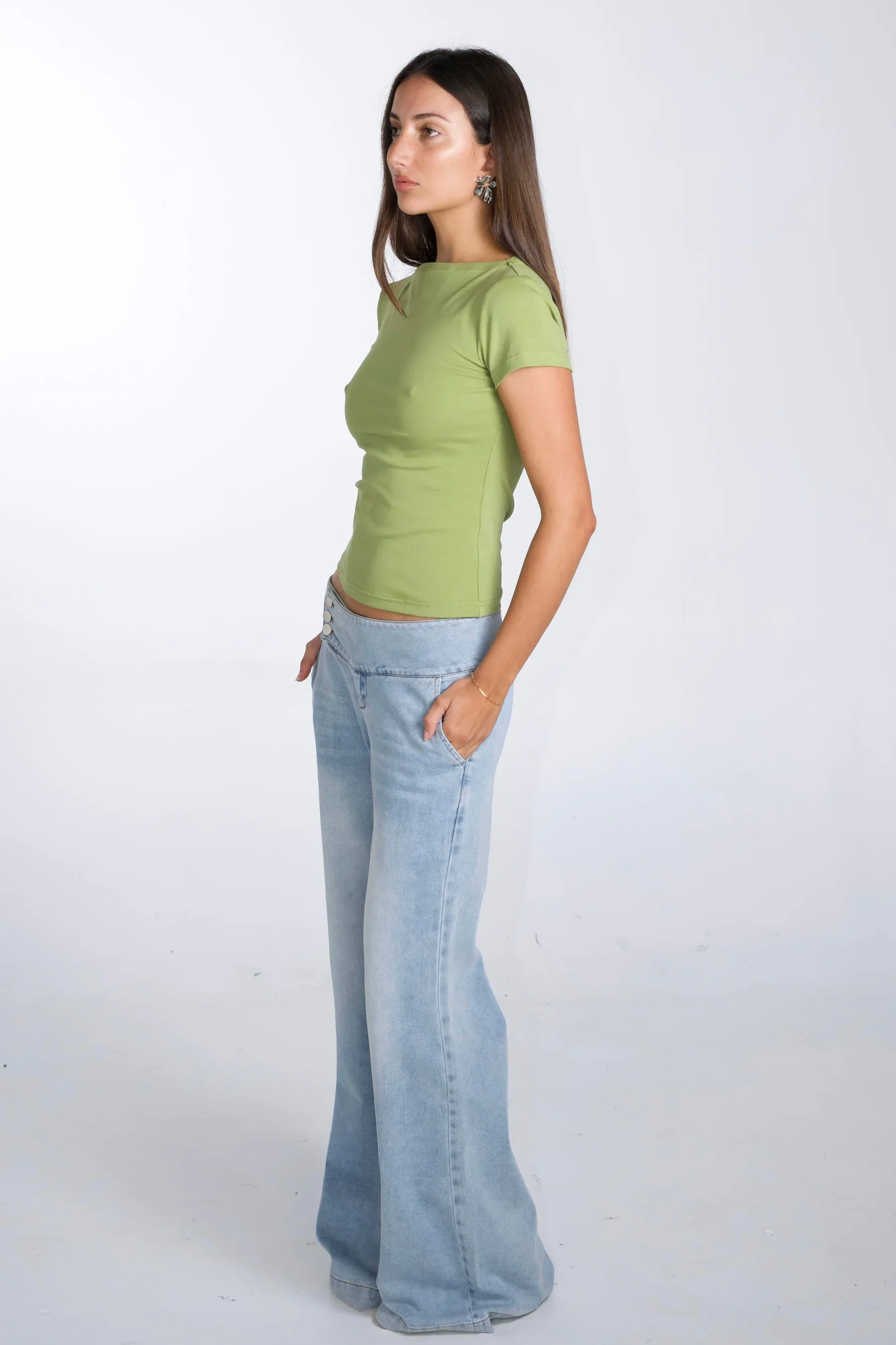 IMG_7514.webp