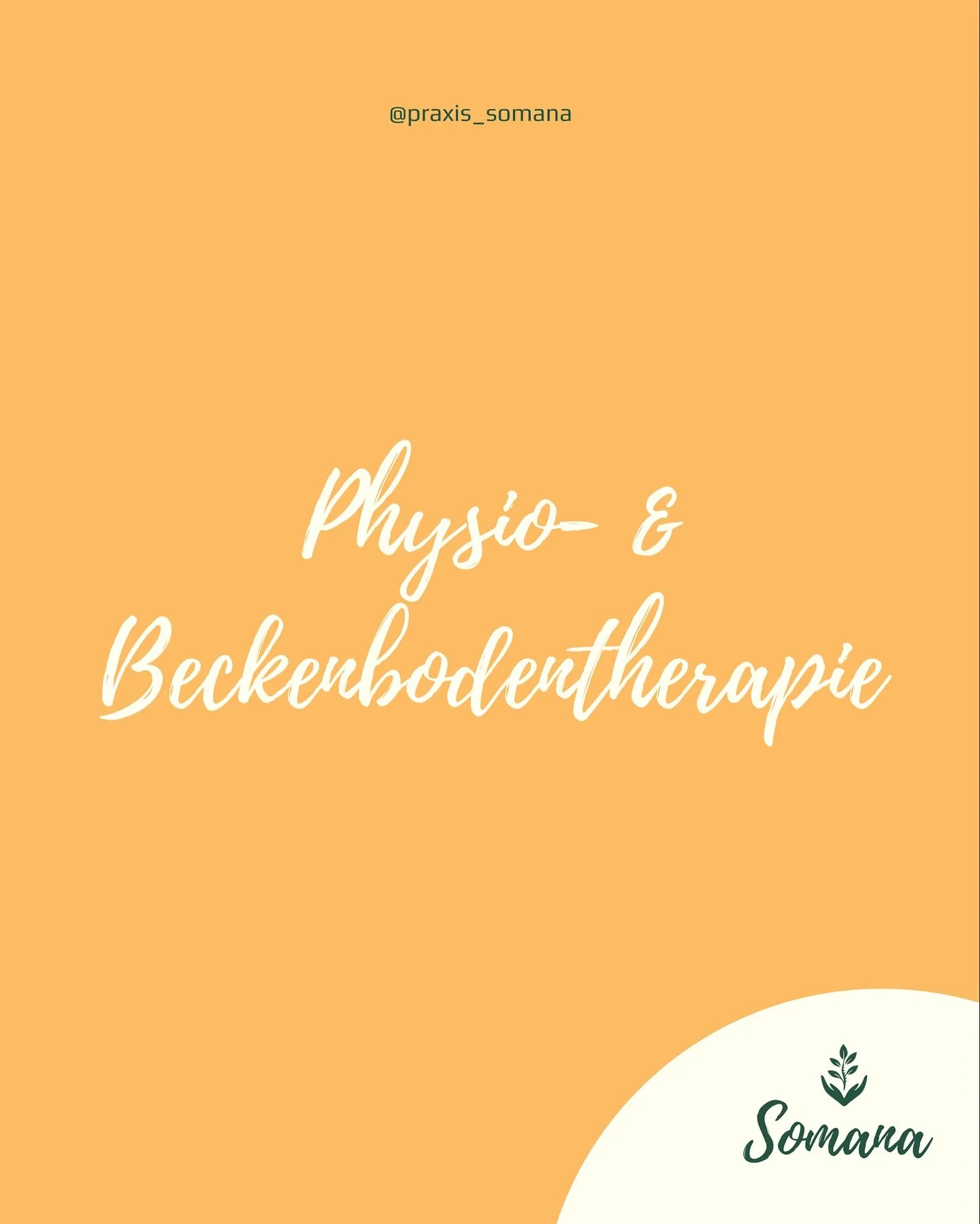 Ob nach Verletzungen, Operationen oder bei chronischen Beschwerden – Physiotherapie hilft dir, Schmerzen zu lindern, deine Beweglichkeit zurückzugewinnen und deine Leistungsfähigkeit zu steigern.
Unser Fokus liegt auf der Beckenboden