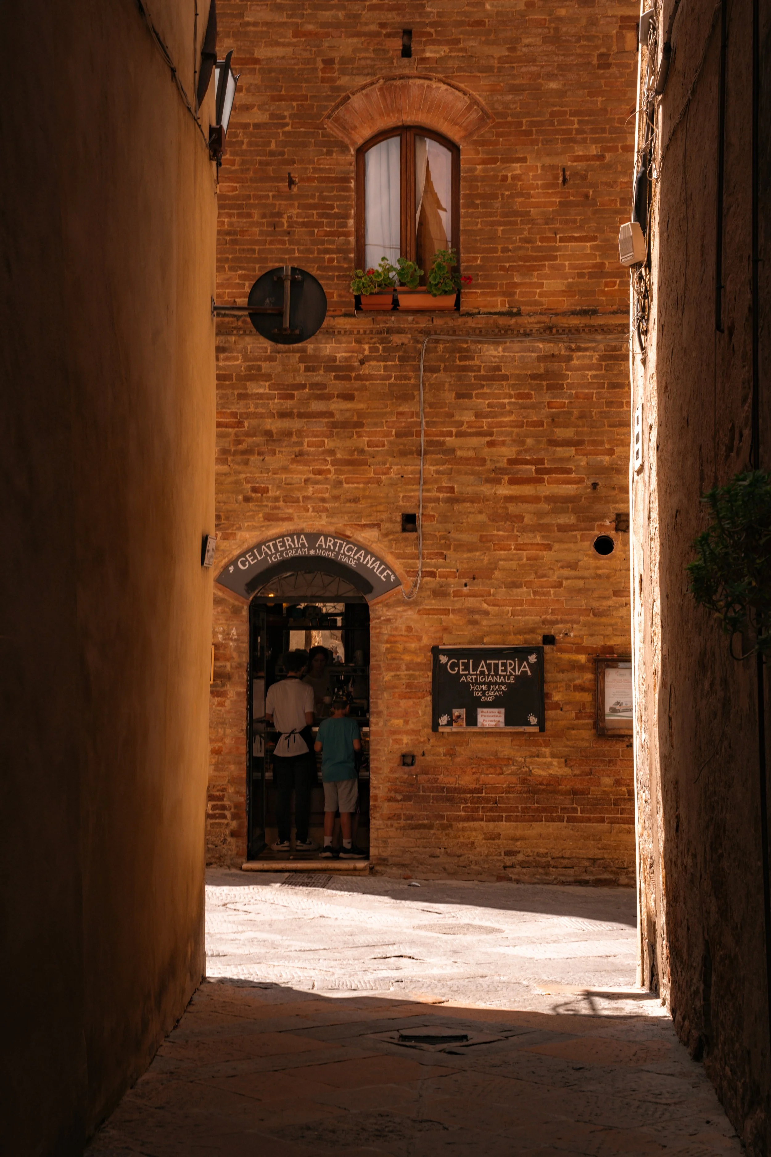 DSC06581.jpg