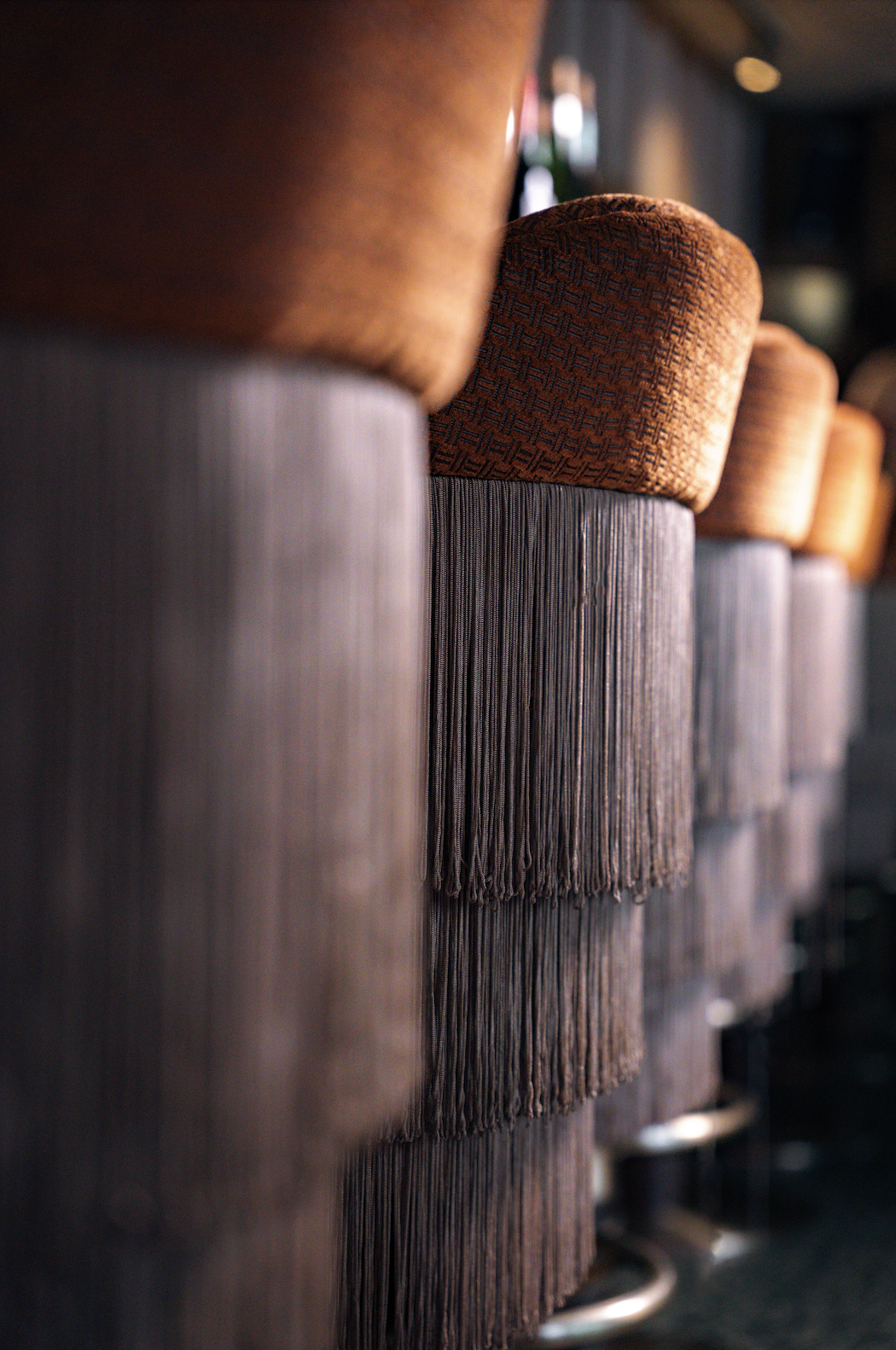 Scherm­afbeelding 2026-04-23 om 15.08.28.png