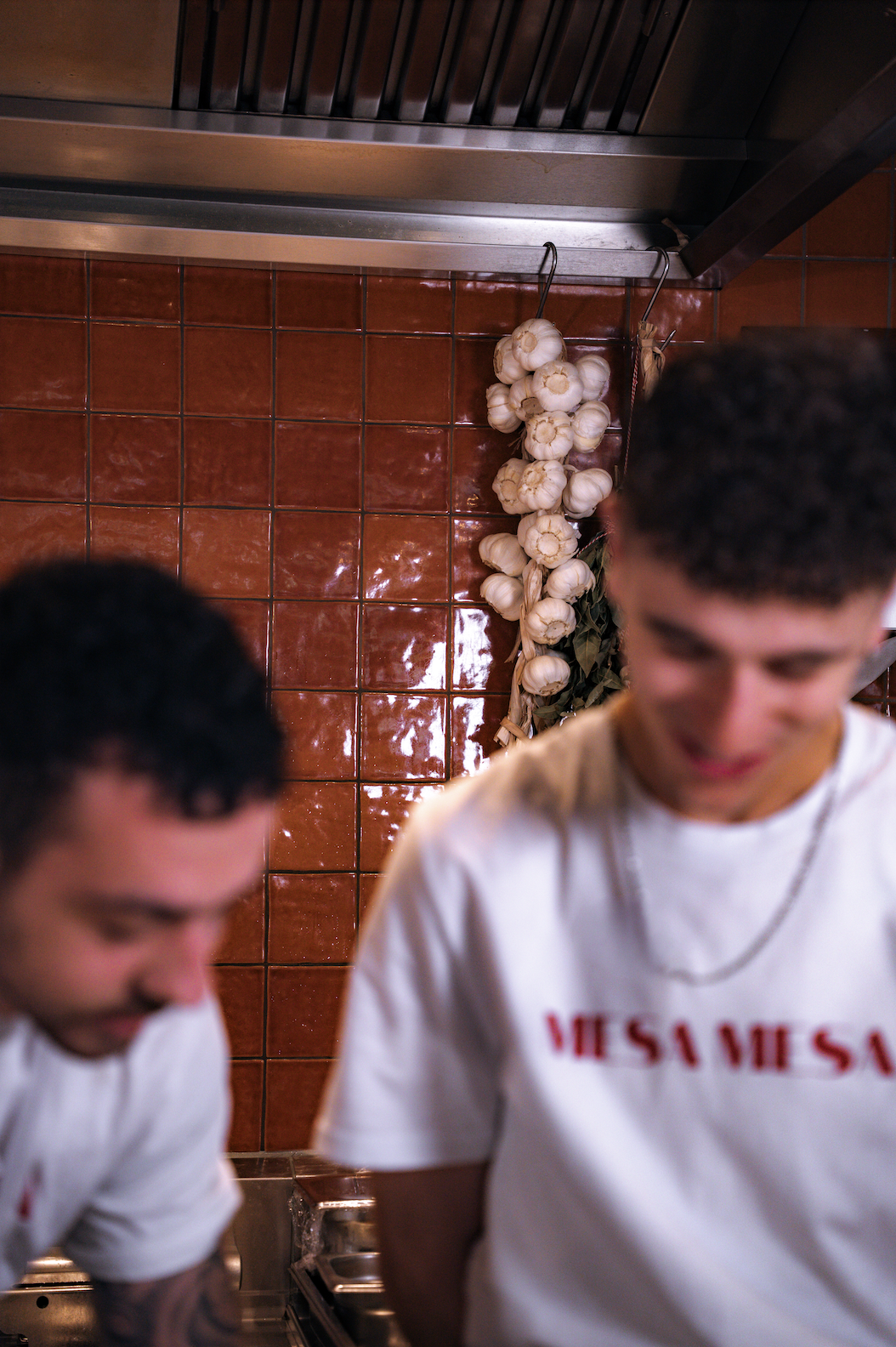 Scherm­afbeelding 2026-04-23 om 15.08.00.png