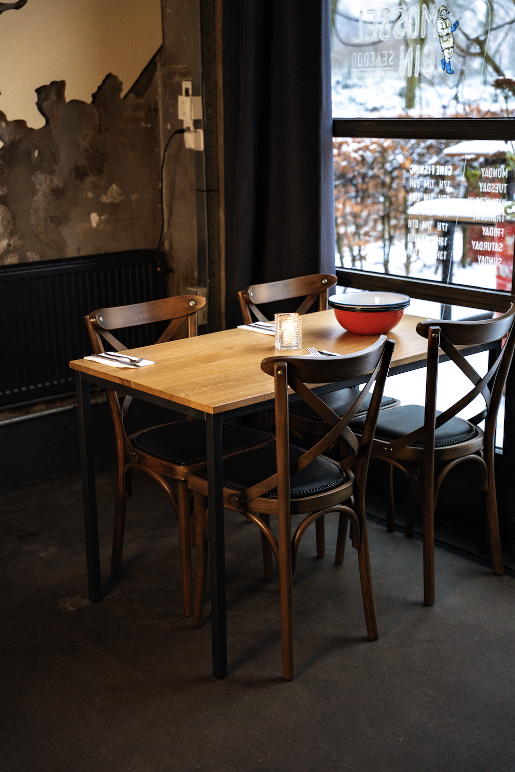 Scherm­afbeelding 2026-01-20 om 16.24.30.png