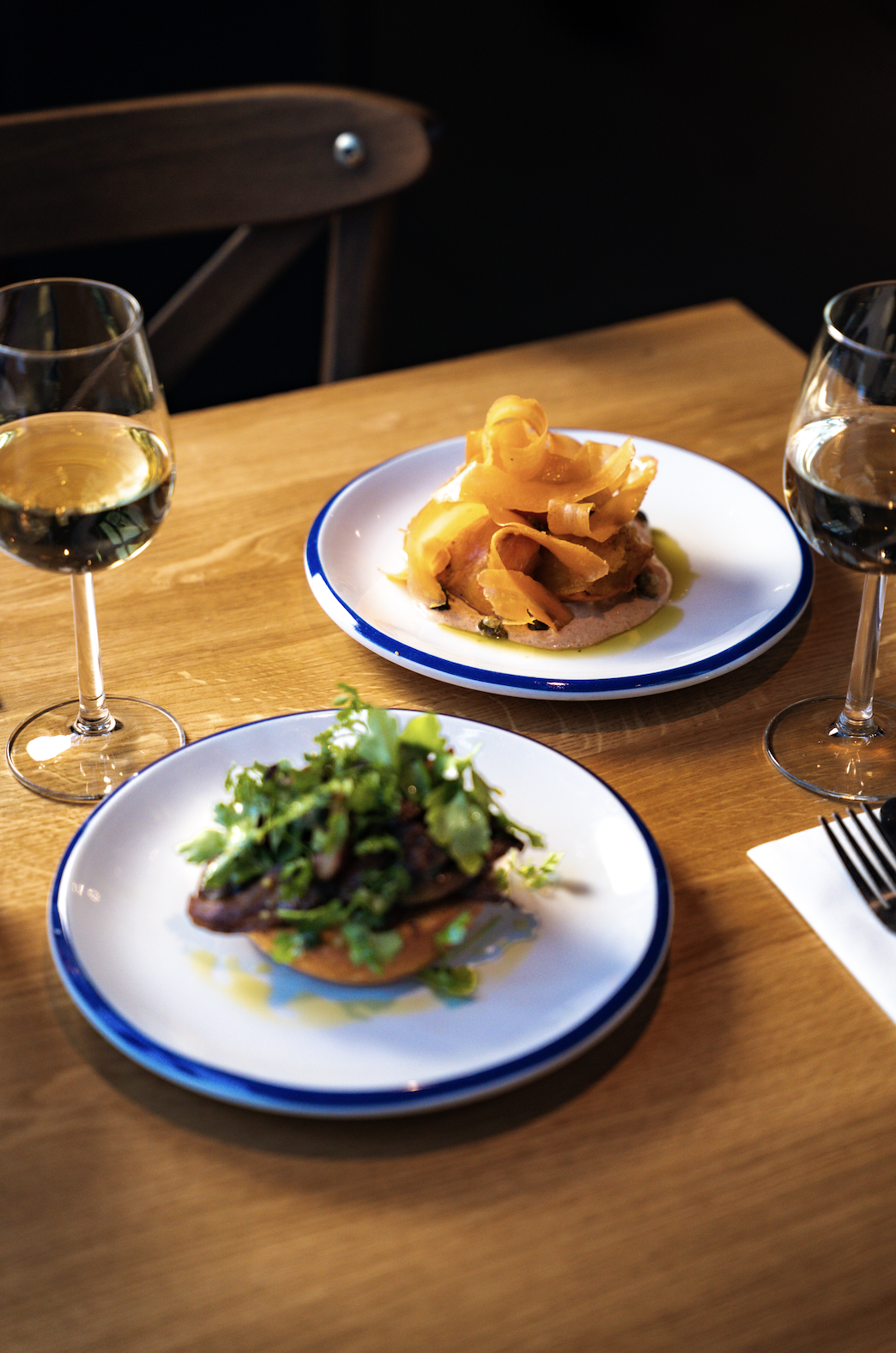 Scherm­afbeelding 2026-01-20 om 16.21.06.png