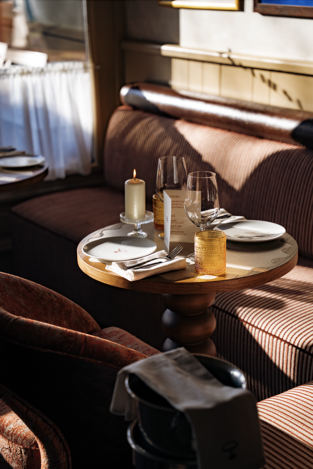 Scherm­afbeelding 2026-02-09 om 13.22.55.png