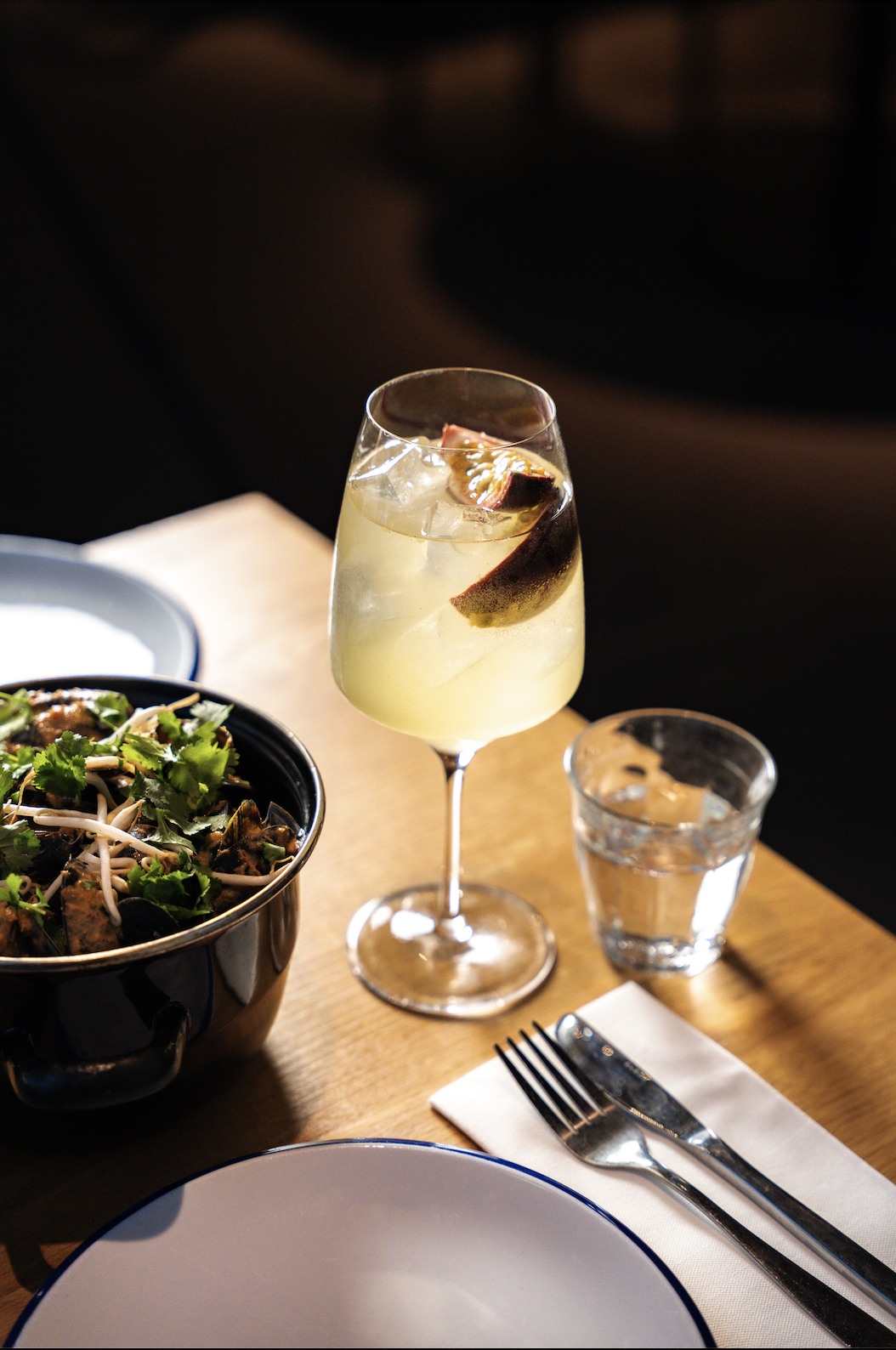 Scherm­afbeelding 2026-01-20 om 16.21.17.png