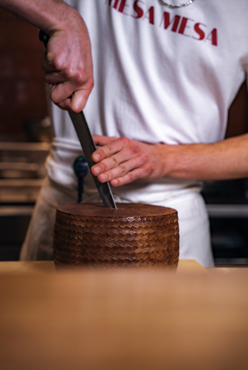 Scherm­afbeelding 2026-04-23 om 15.11.14.png