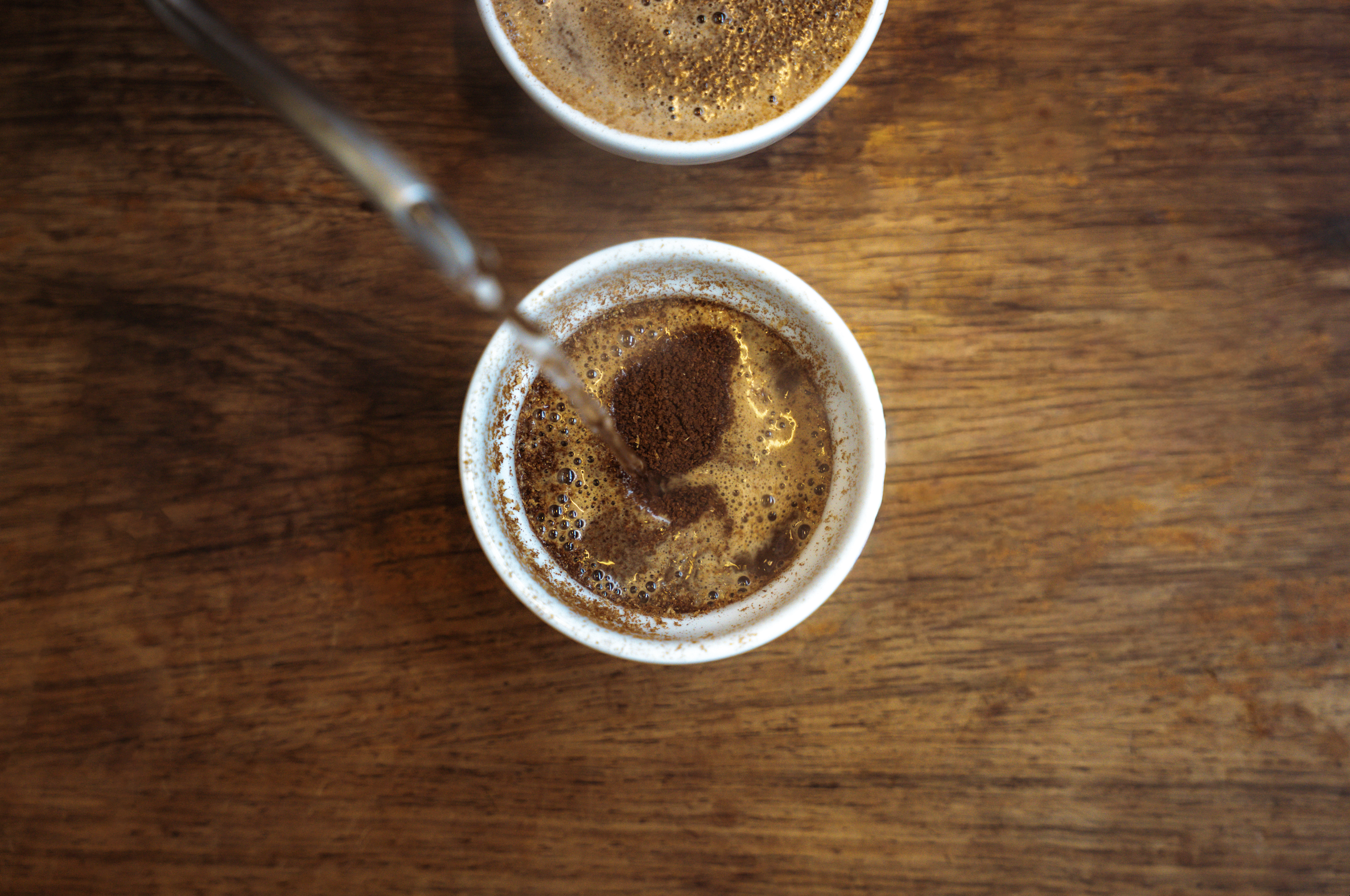 Scherm­afbeelding 2026-02-09 om 13.09.58.png