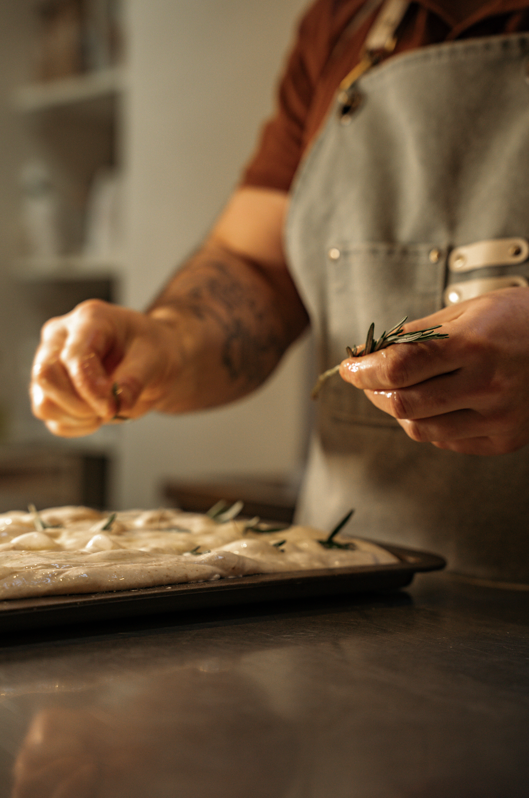 Scherm­afbeelding 2026-01-20 om 16.13.13.png