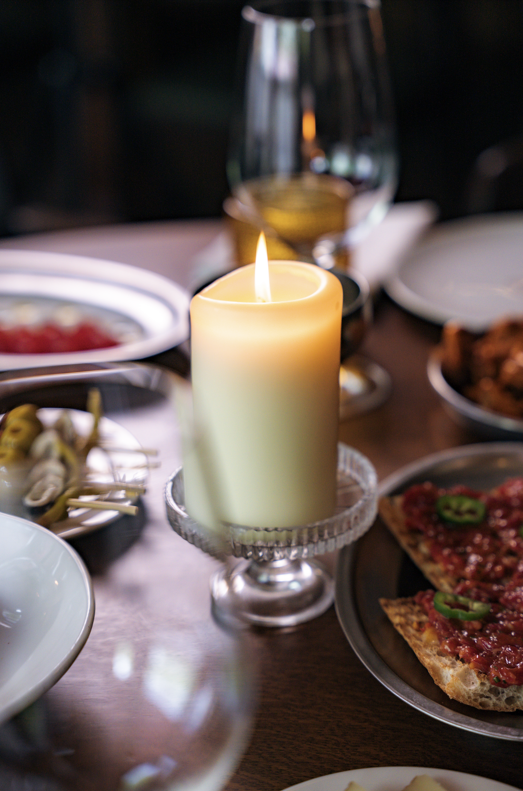 Scherm­afbeelding 2026-04-23 om 15.07.23.png