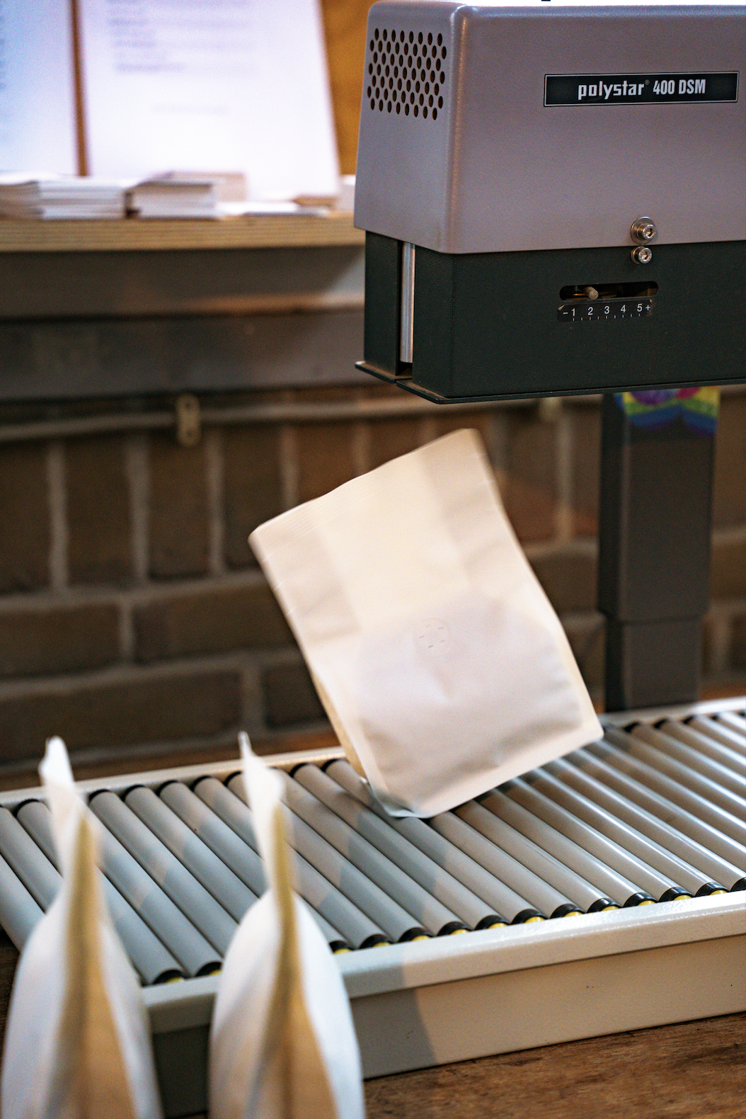 Scherm­afbeelding 2026-02-09 om 13.09.35.png