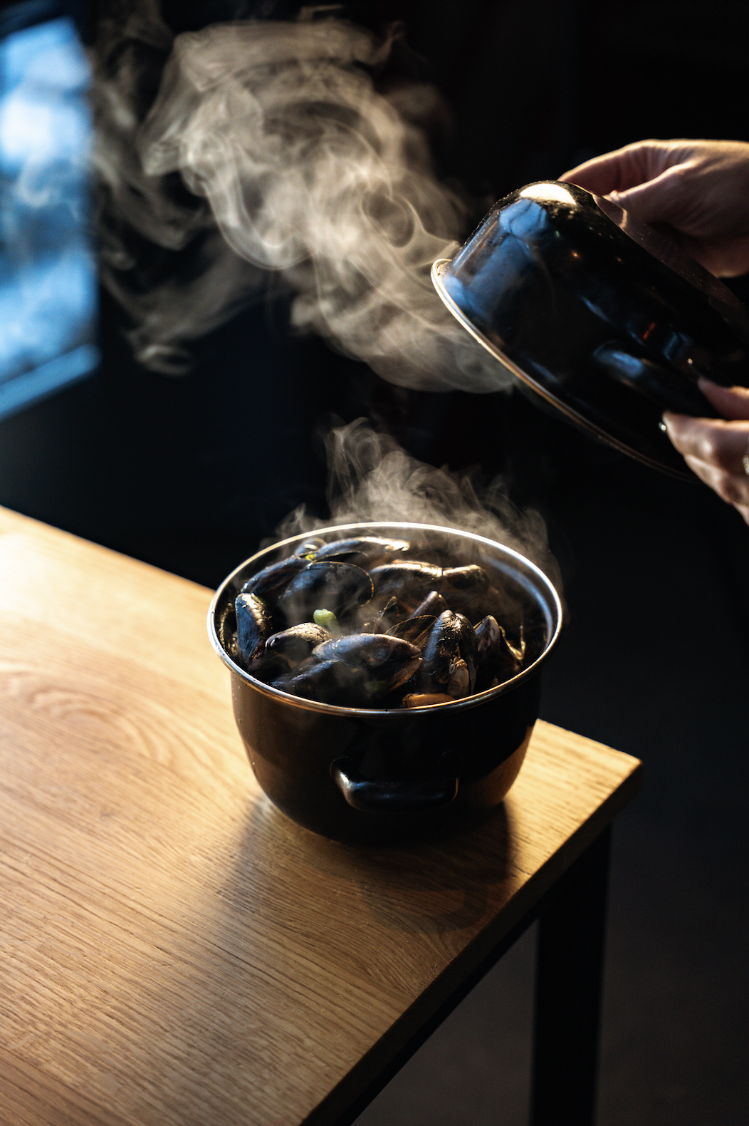 Scherm­afbeelding 2026-01-20 om 16.20.48.png