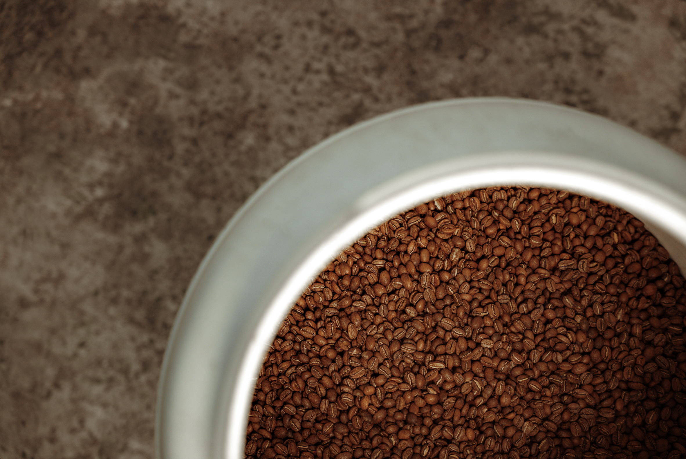 Scherm­afbeelding 2026-02-09 om 13.11.25.png