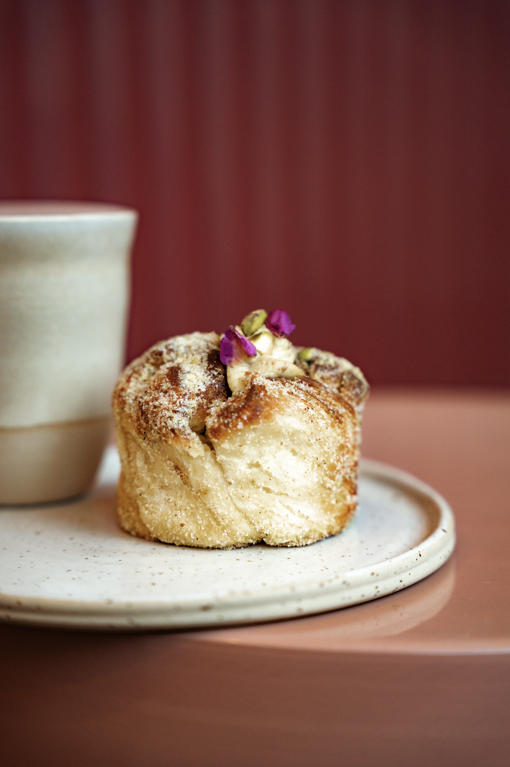 Scherm­afbeelding 2026-01-20 om 16.13.39.png