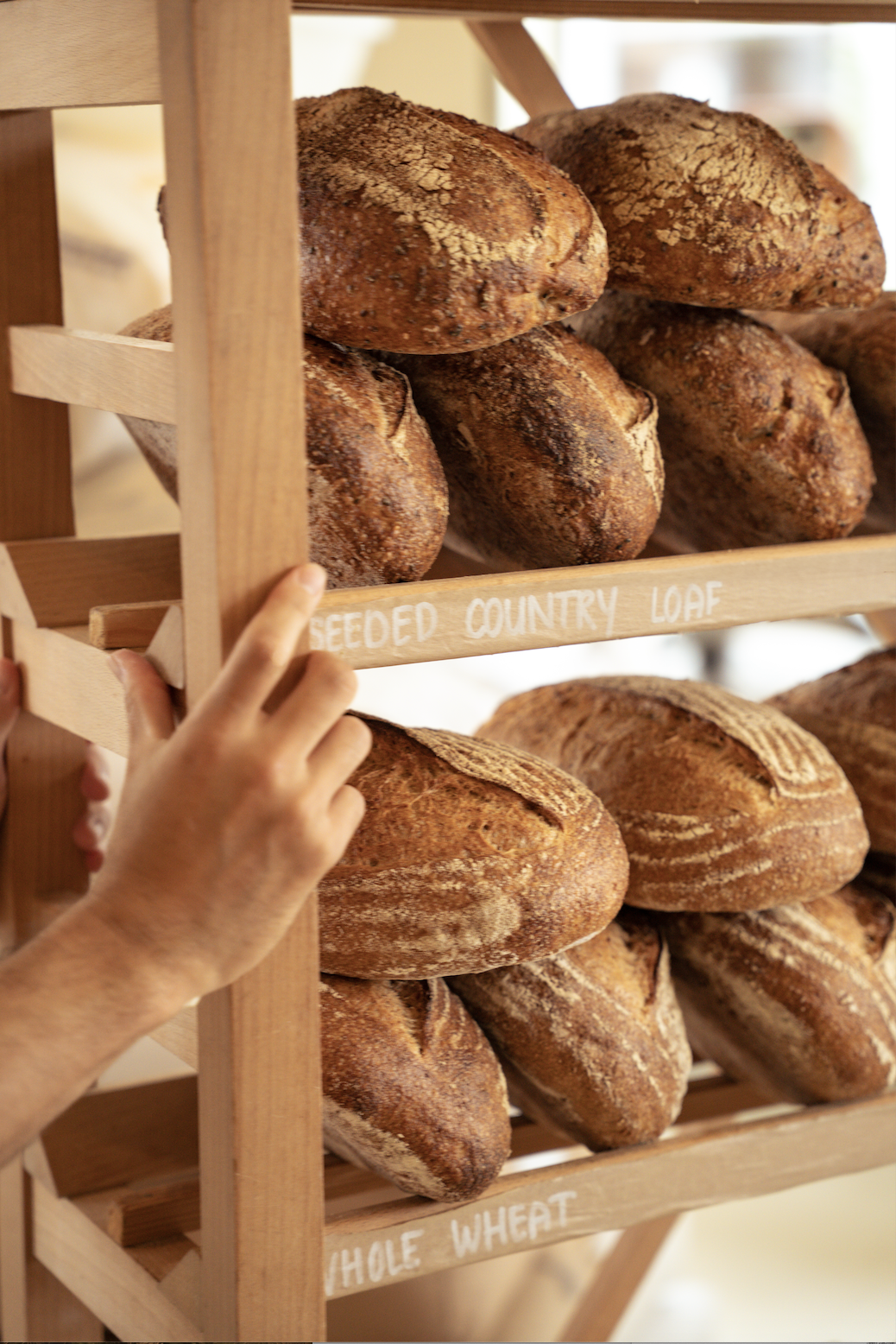 Scherm­afbeelding 2025-08-06 om 09.50.36.png