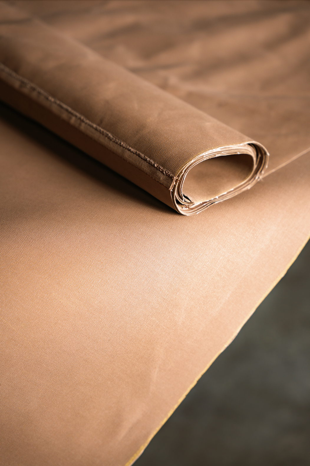 Scherm­afbeelding 2026-03-24 om 15.13.24.png