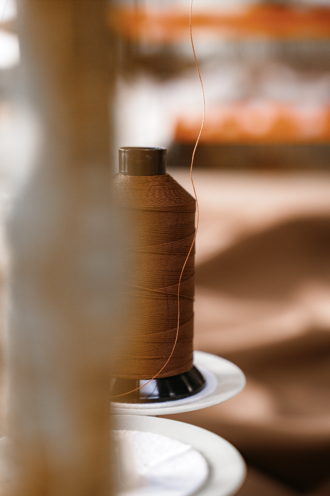 Scherm­afbeelding 2026-03-24 om 15.13.33.png