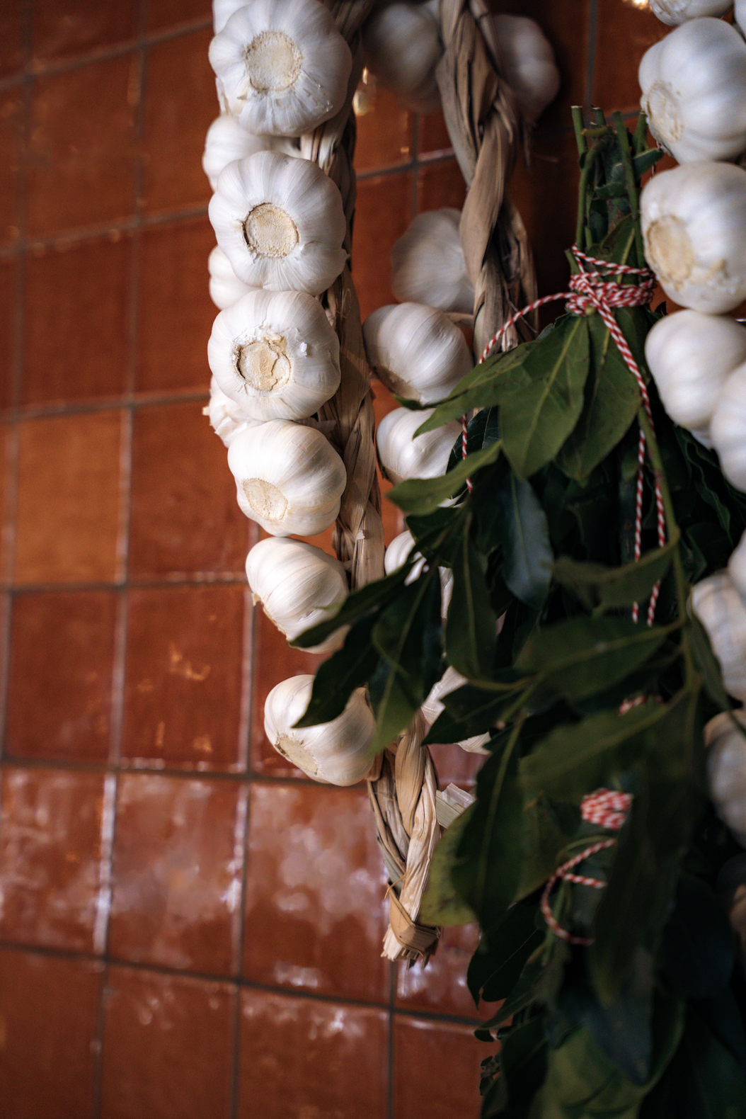 Scherm­afbeelding 2026-02-09 om 13.22.37.png