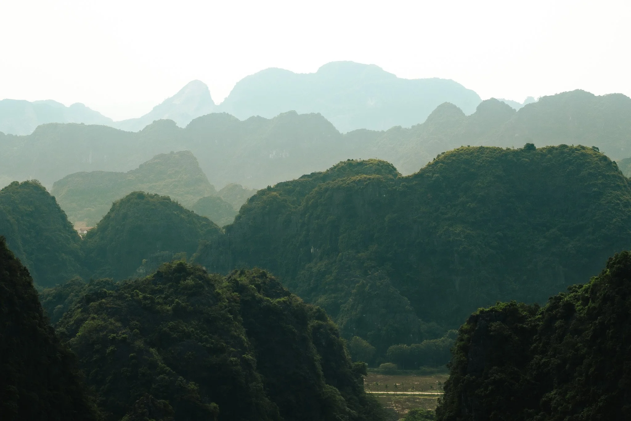 Vietnam