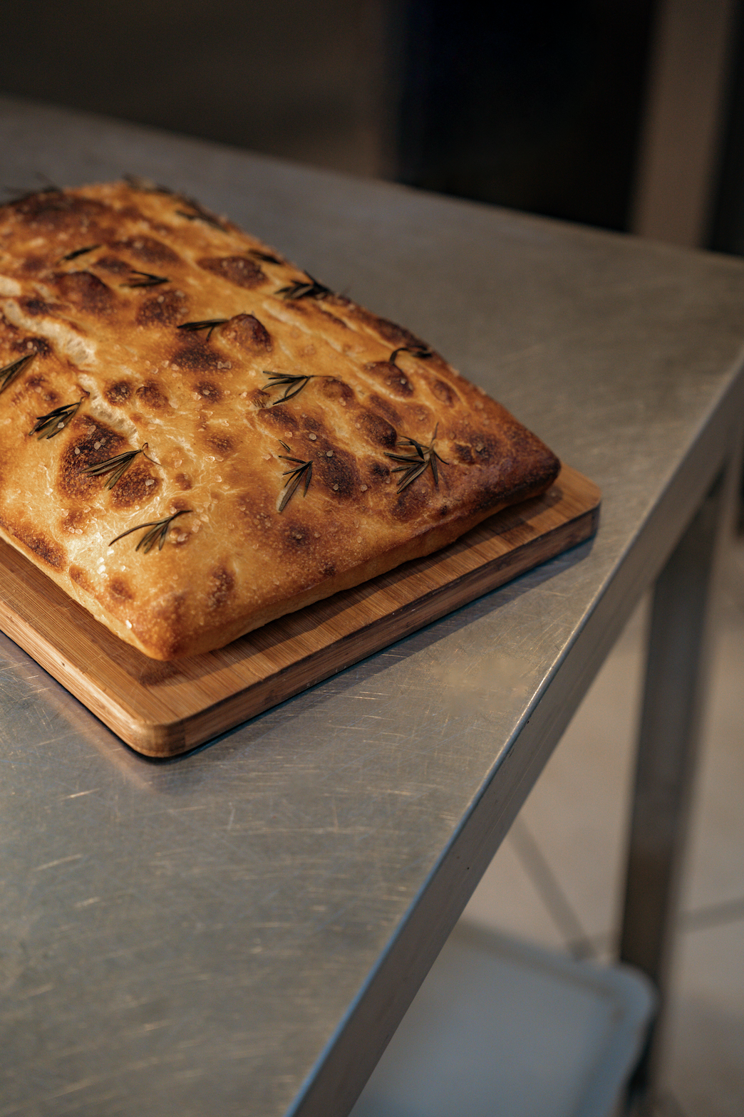 Scherm­afbeelding 2026-01-20 om 16.13.25.png