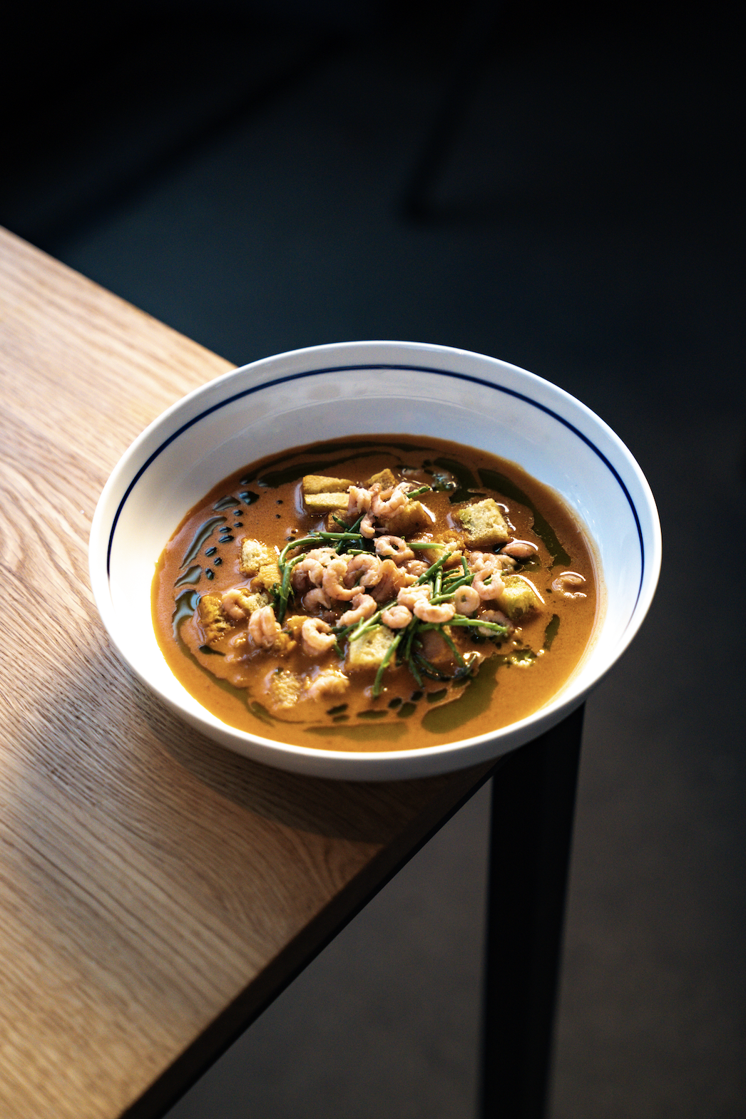 Scherm­afbeelding 2026-01-20 om 16.20.27.png