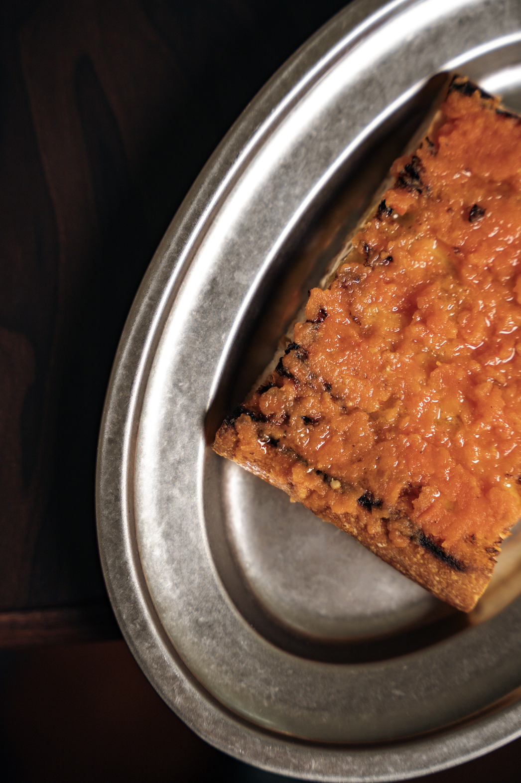 Scherm­afbeelding 2026-02-09 om 13.18.54.png