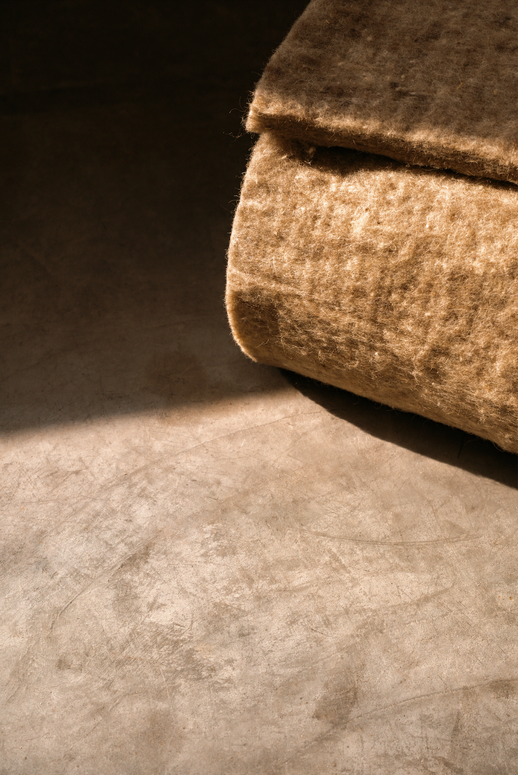 Scherm­afbeelding 2026-03-24 om 15.13.59.png