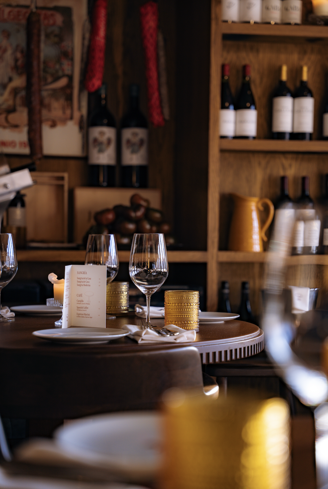 Scherm­afbeelding 2026-02-09 om 13.22.22.png