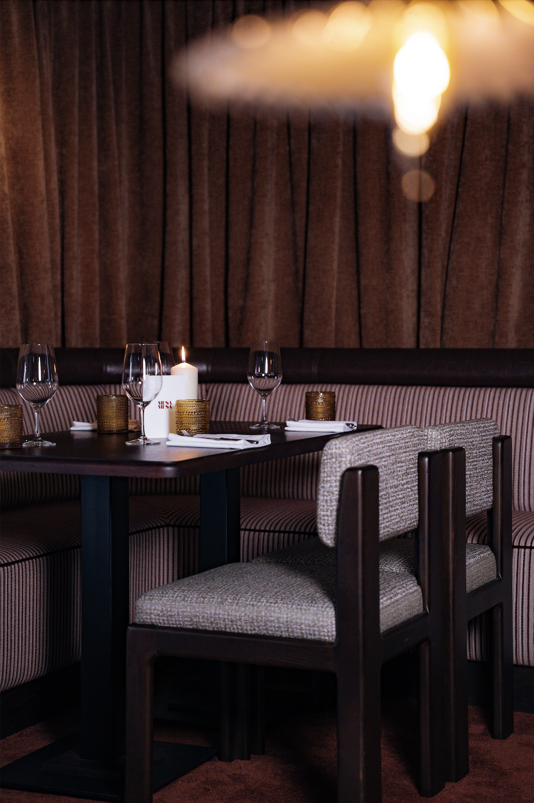 Scherm­afbeelding 2026-04-23 om 15.08.19.png