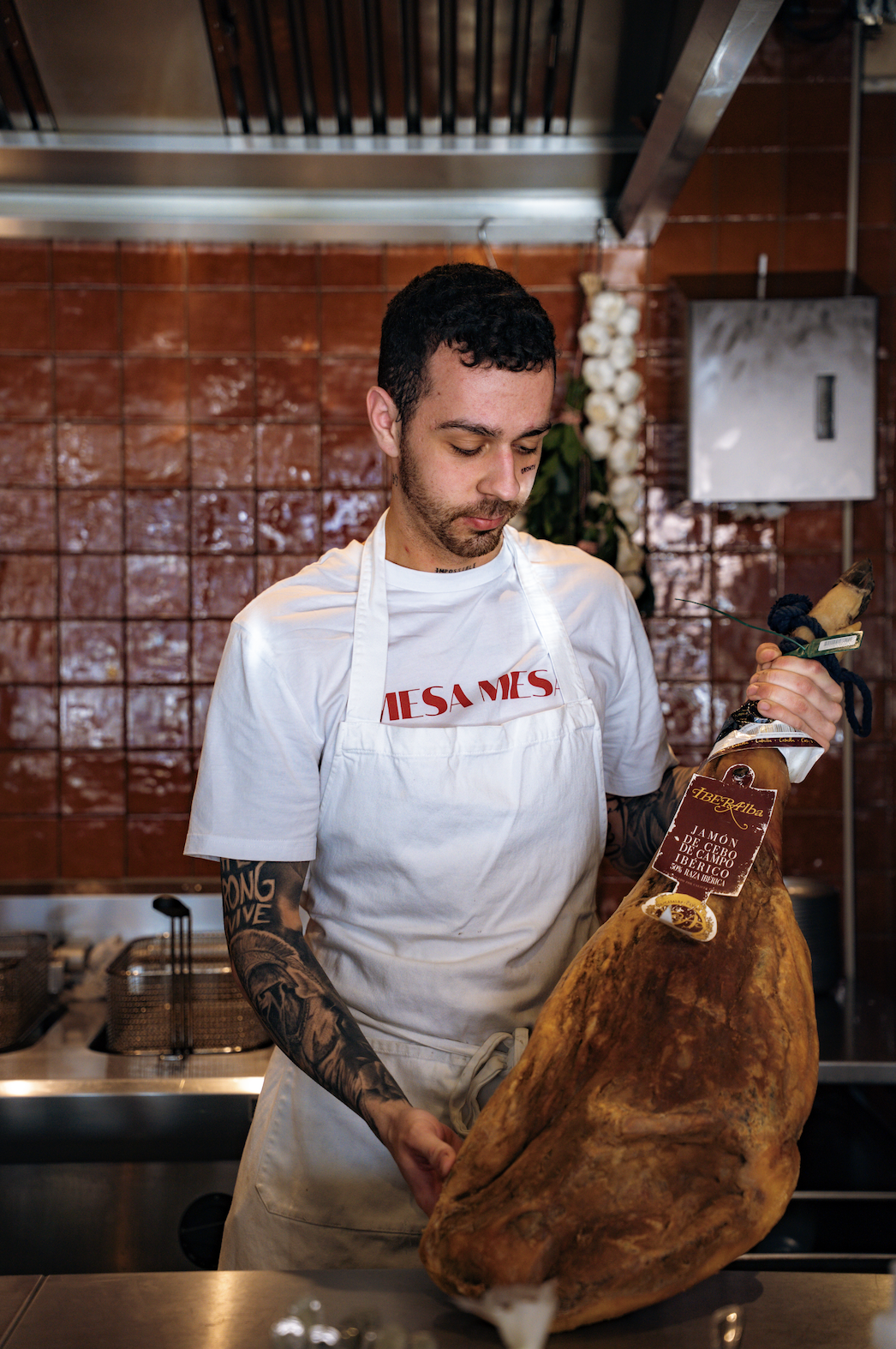 Scherm­afbeelding 2026-02-09 om 13.19.03.png