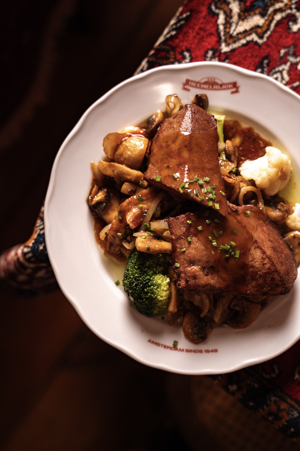 Scherm­afbeelding 2026-01-19 om 17.20.04.png