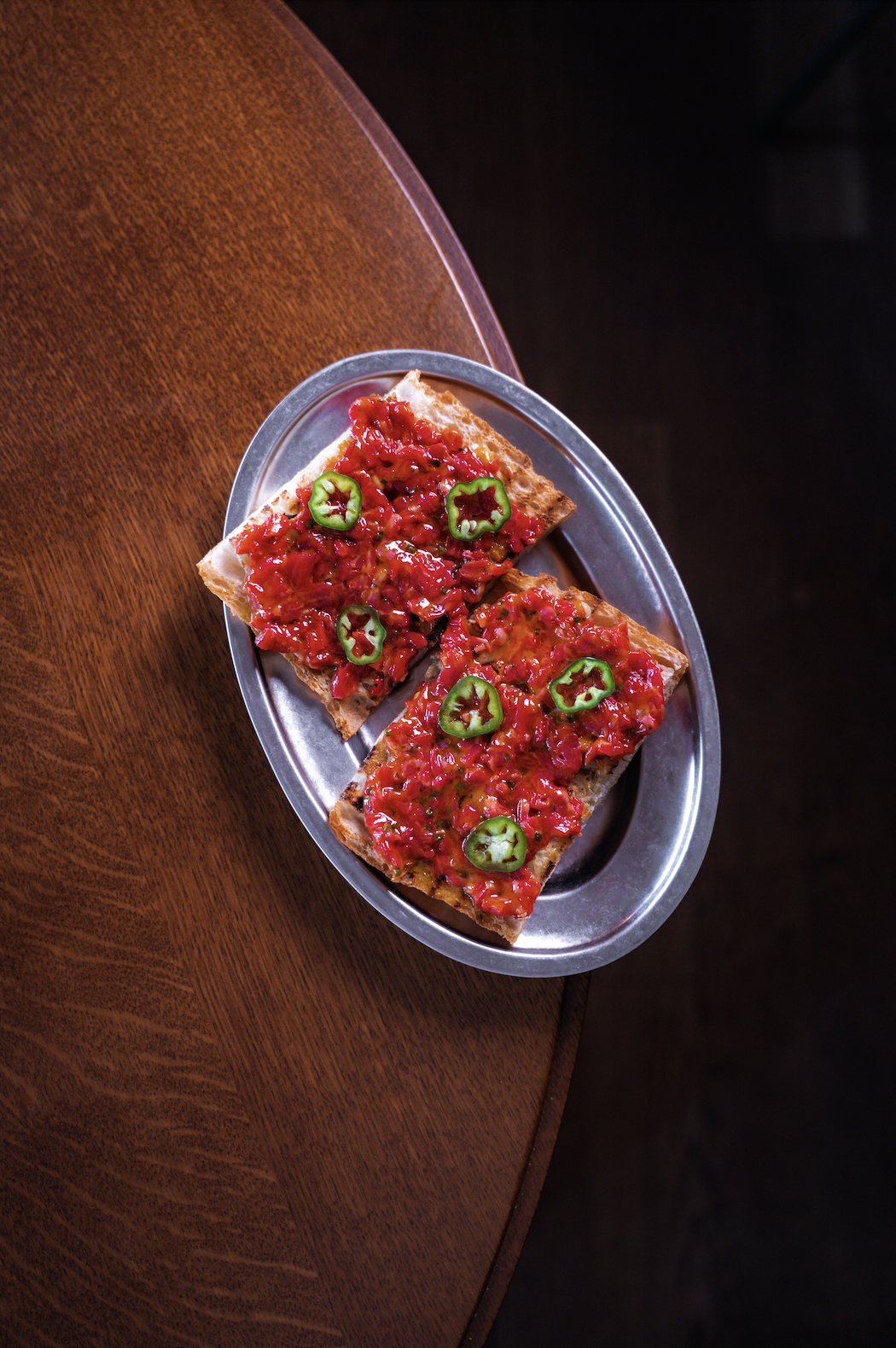 Scherm­afbeelding 2026-04-23 om 15.07.13.png